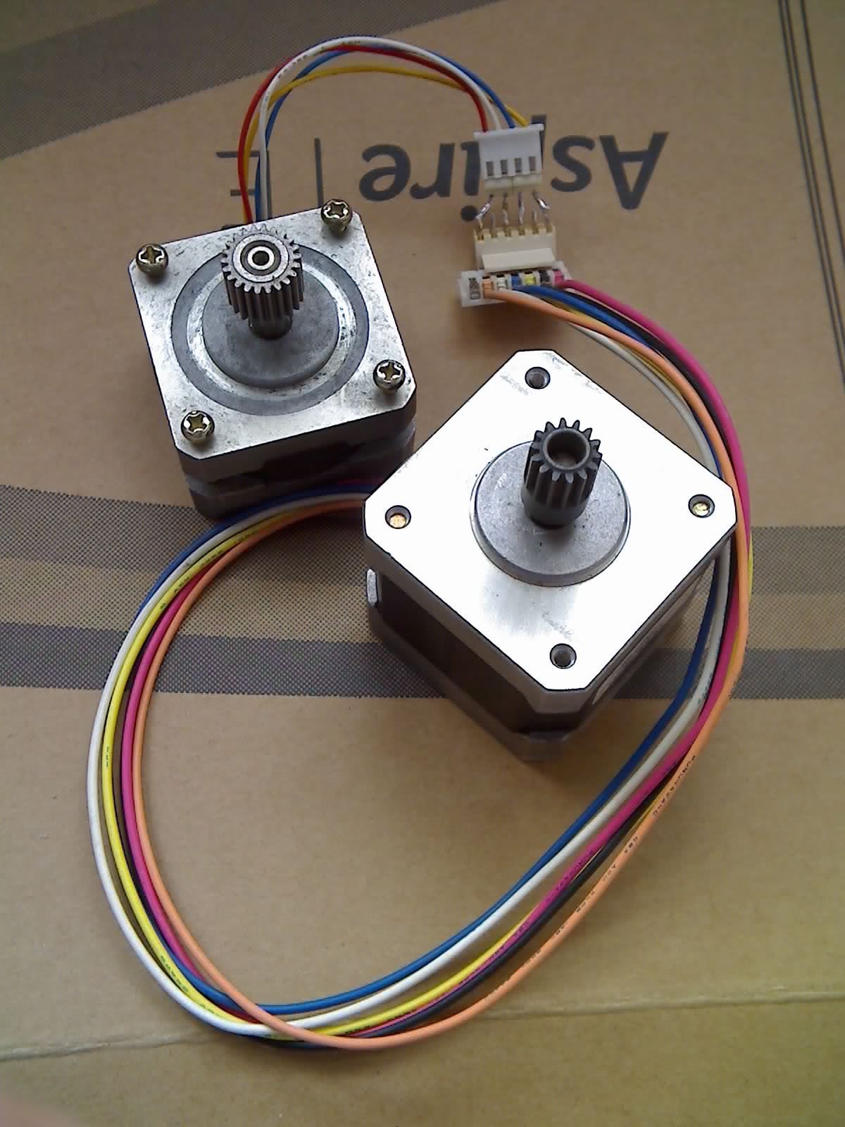 stepper 001.jpg