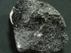 STICLA VULCANICA.jpg
