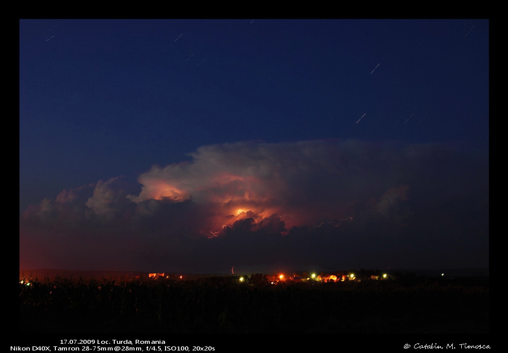 Stormcell17.07.2009.jpg
