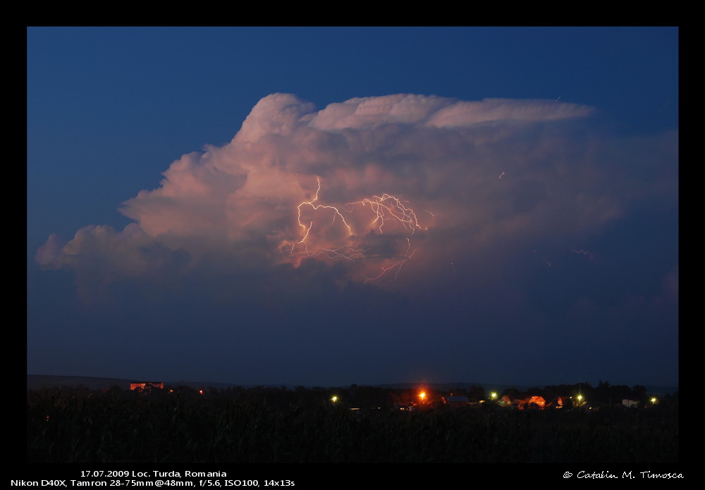 Stormcell1 17.07.2009.jpg