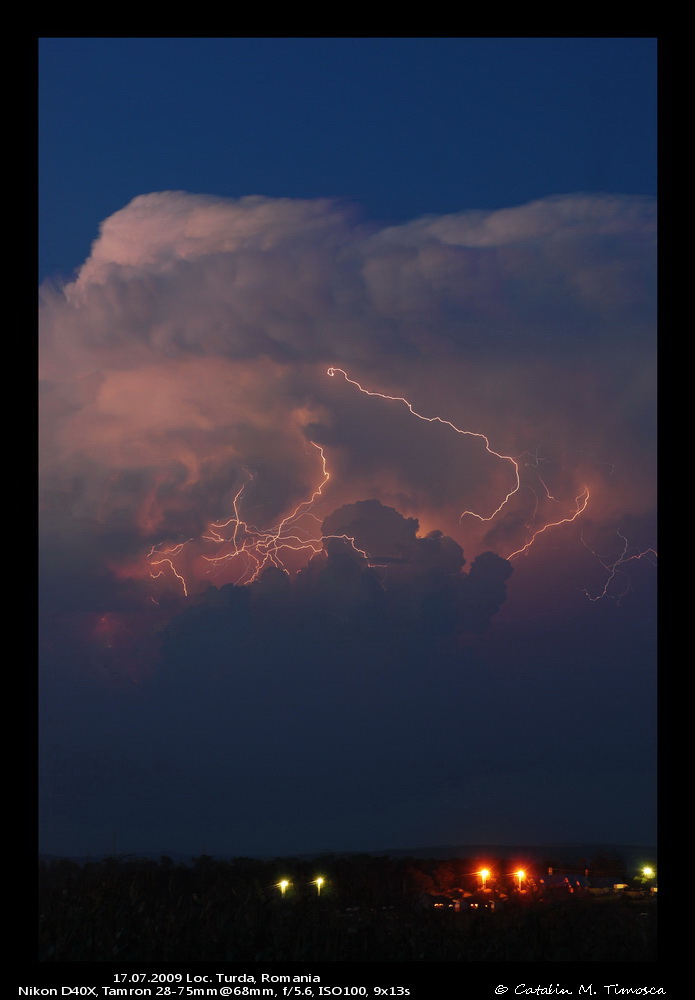 Stormcell 17.07.2009.jpg