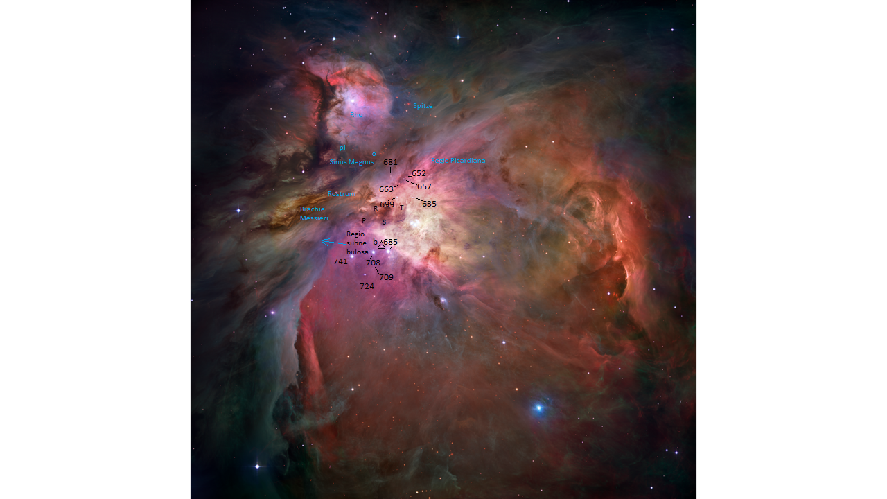 STScI-01EVT7WK0WCVNRN91GD8SA299X.png