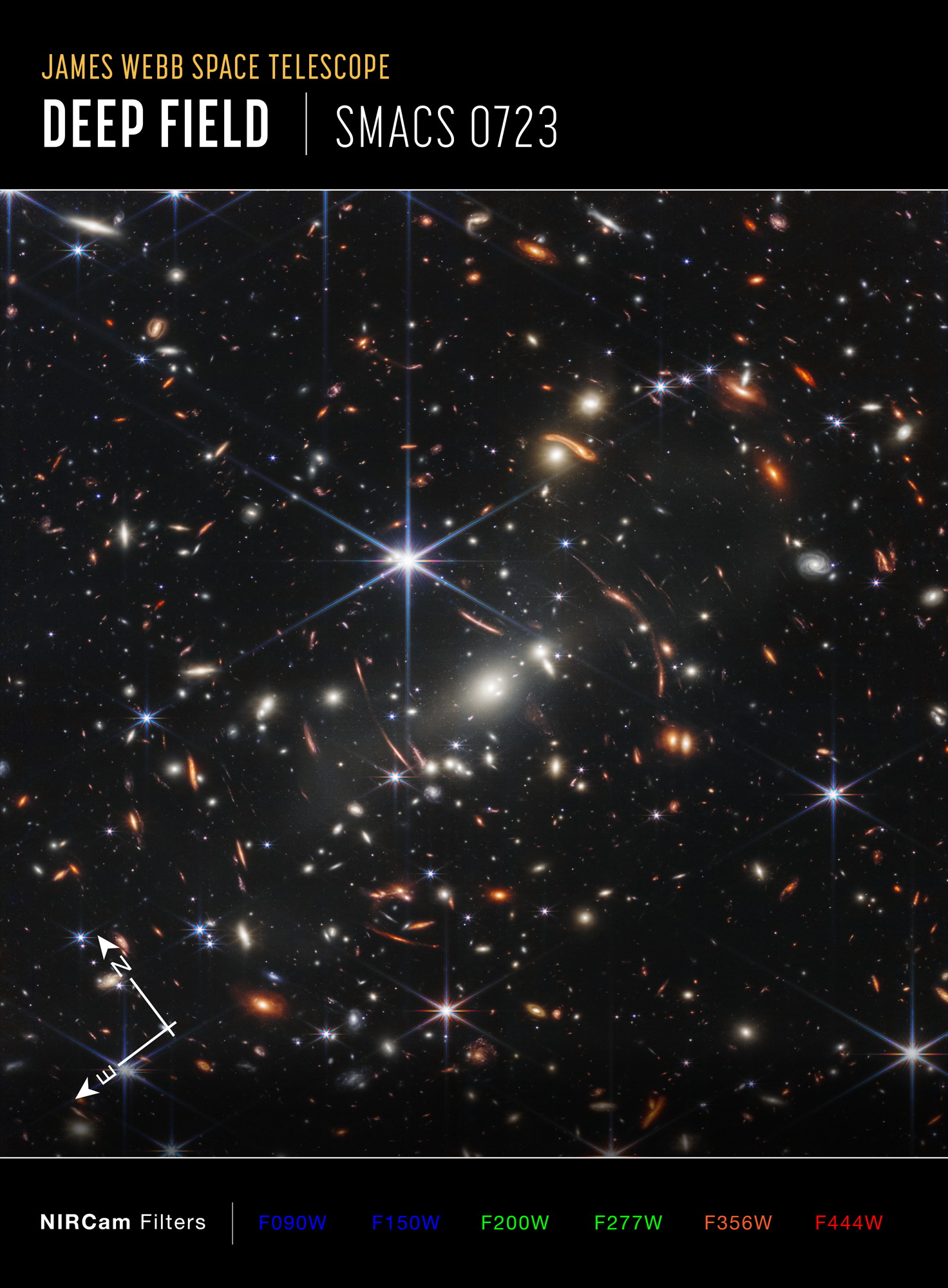 STScI-01G7NFEPBPJMQ7WBPHWD151AJD.jpg