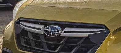 Subaru-XV.jpg