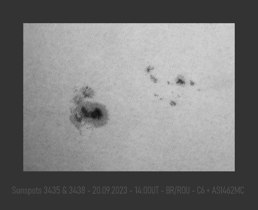 sun2009231400.jpg