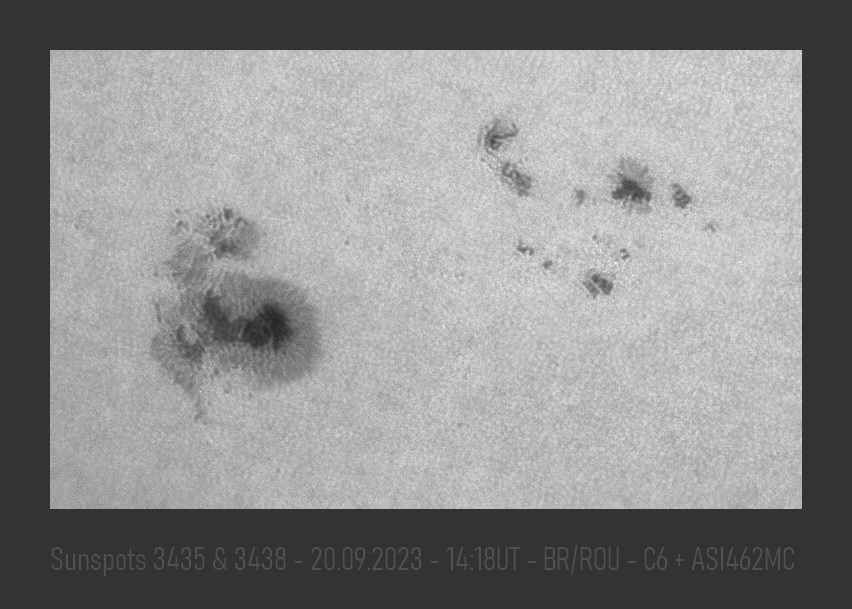sun2009231418.jpg