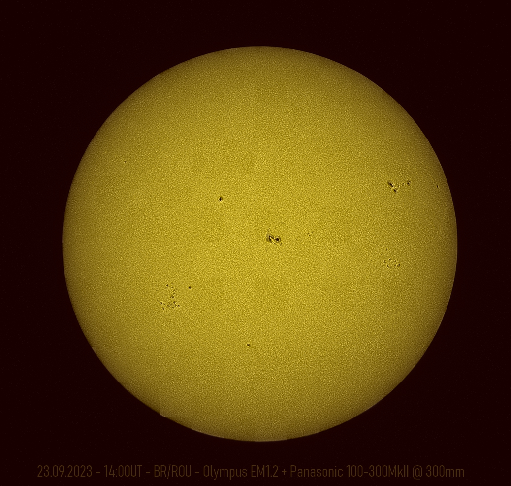 sun23.09.20231700y.jpg