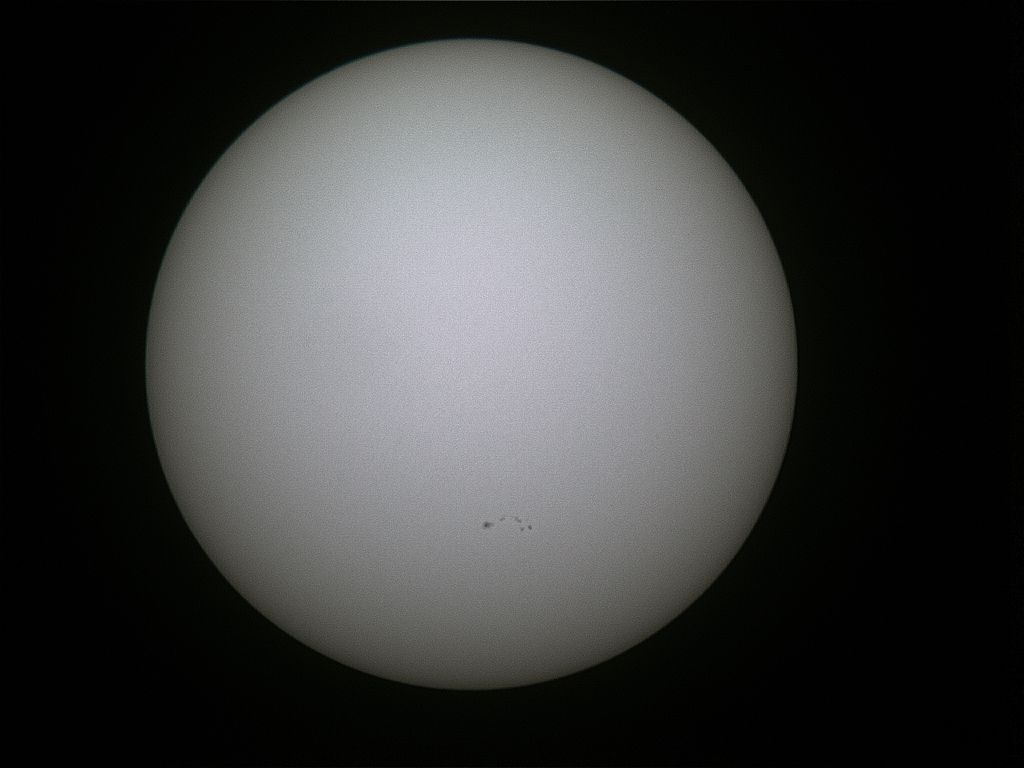 Sun_050709.jpg