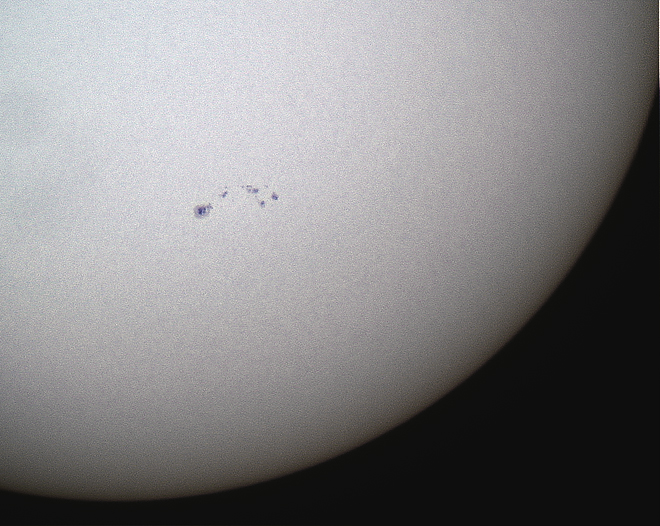Sun_050709_1.jpg