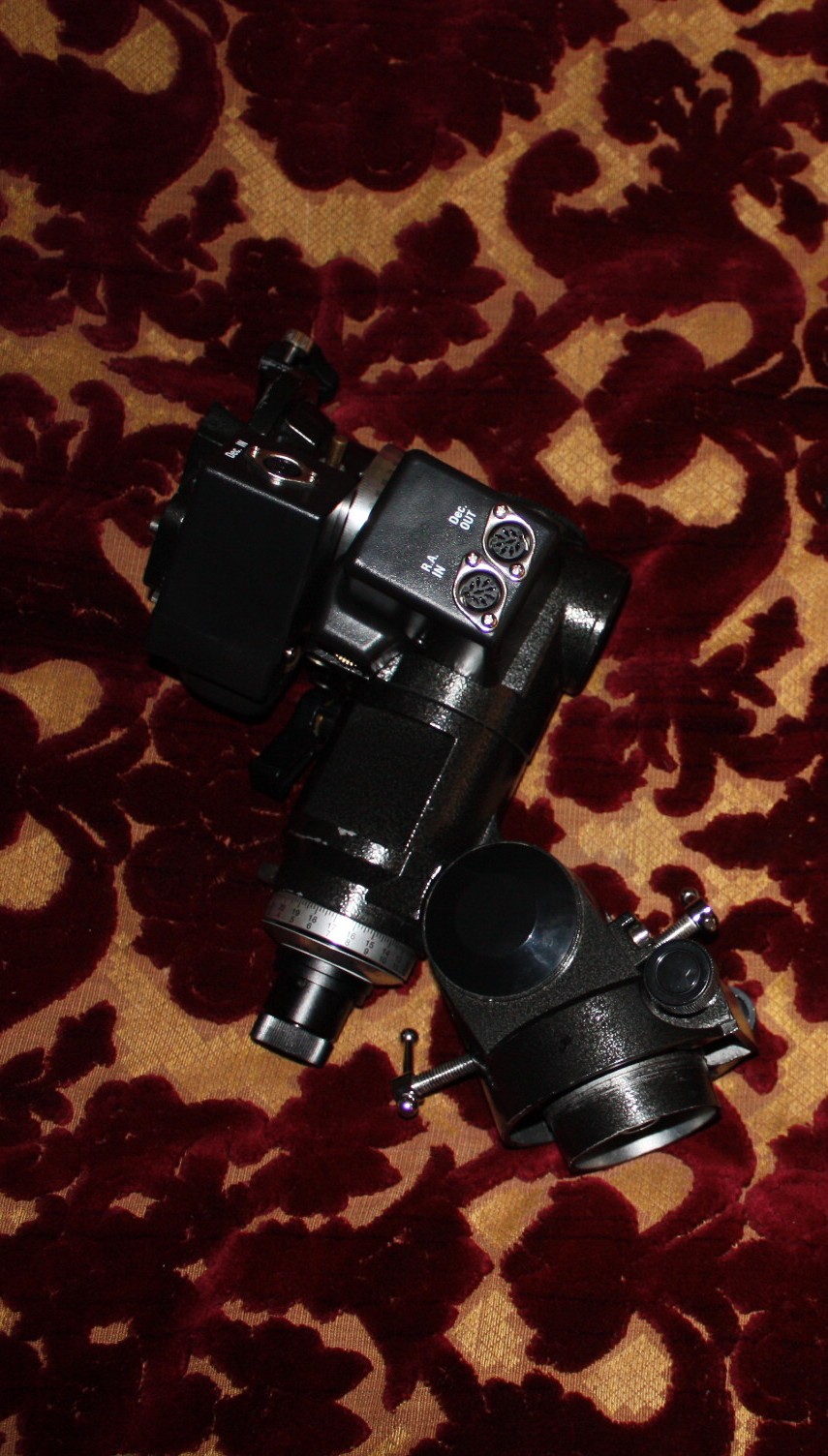 Sun 10.02.2012 041.jpg