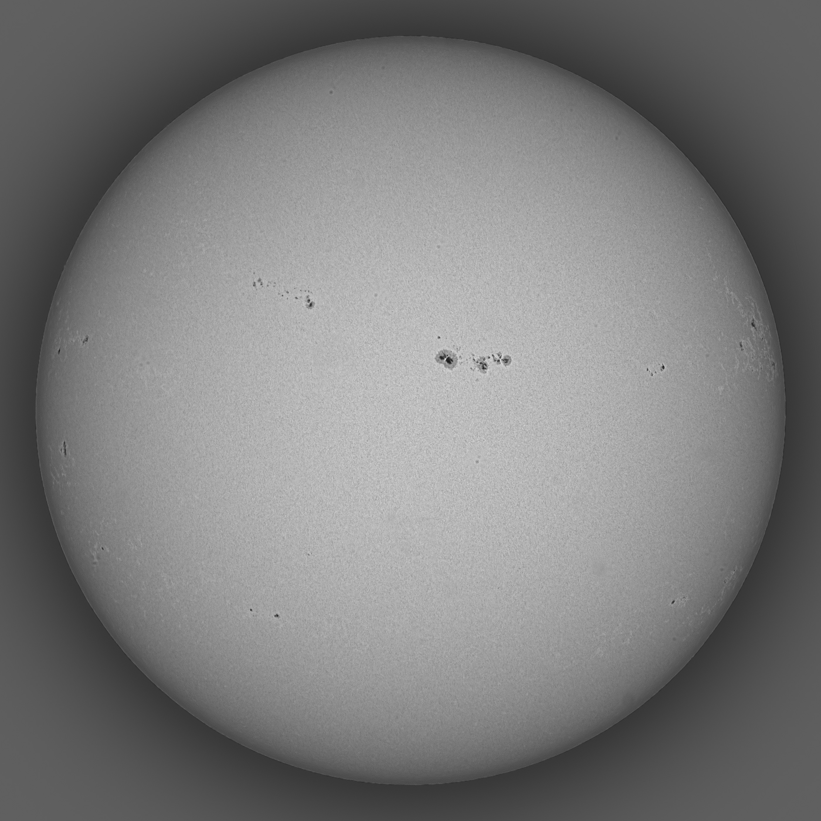 sun 11-09-2023b.jpg
