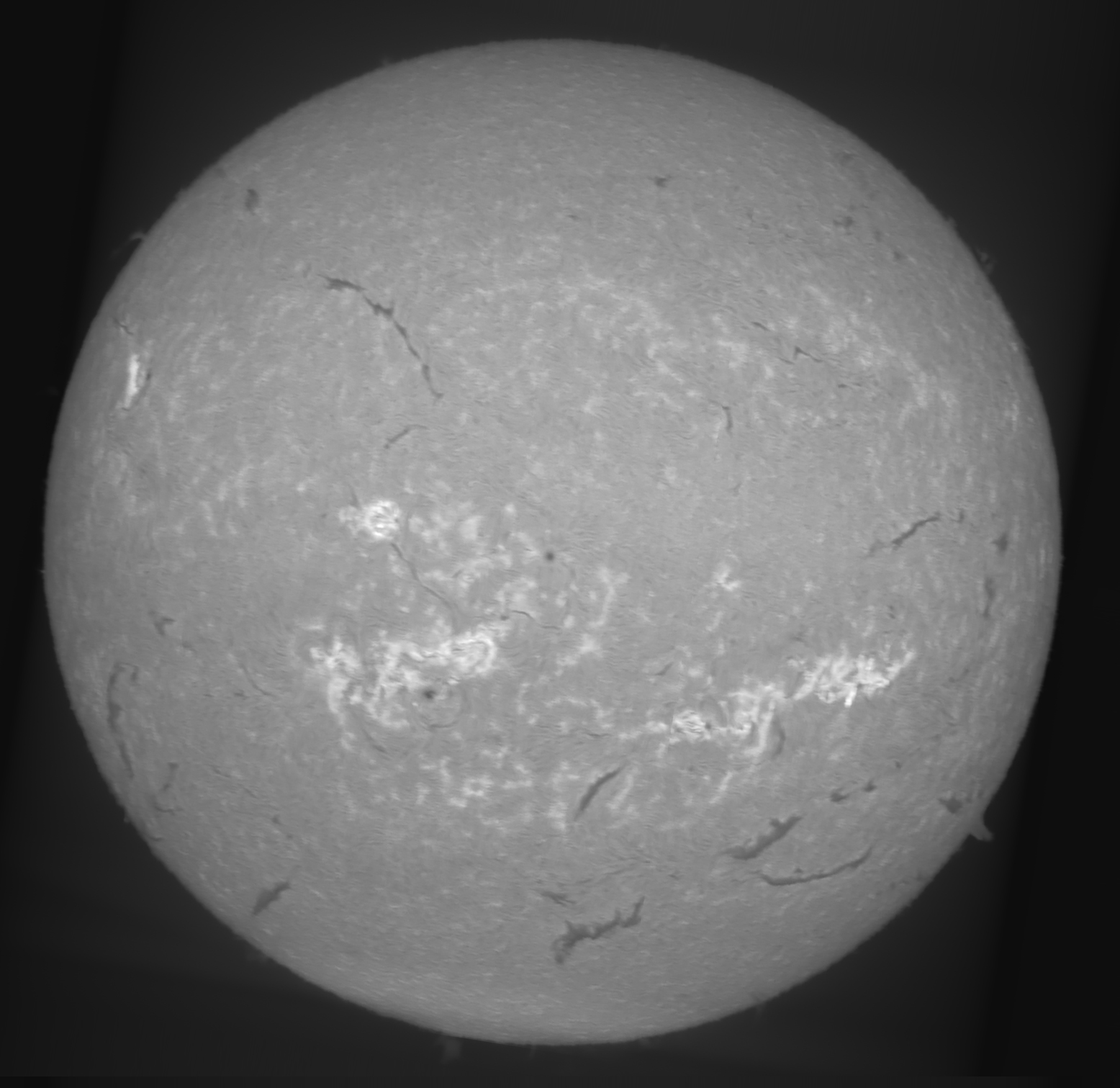 Sun_2024-07-28-0648_h-alpha.jpg