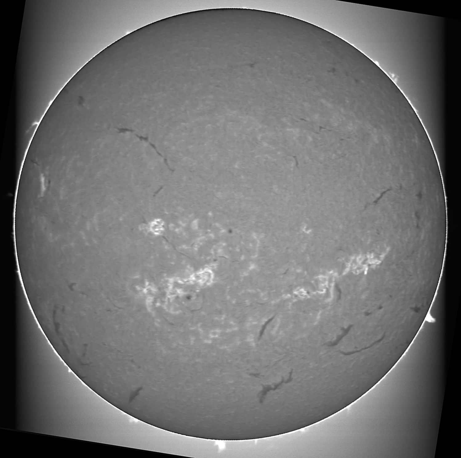 Sun_2024-07-28-0648_H-alpha_mix.jpg