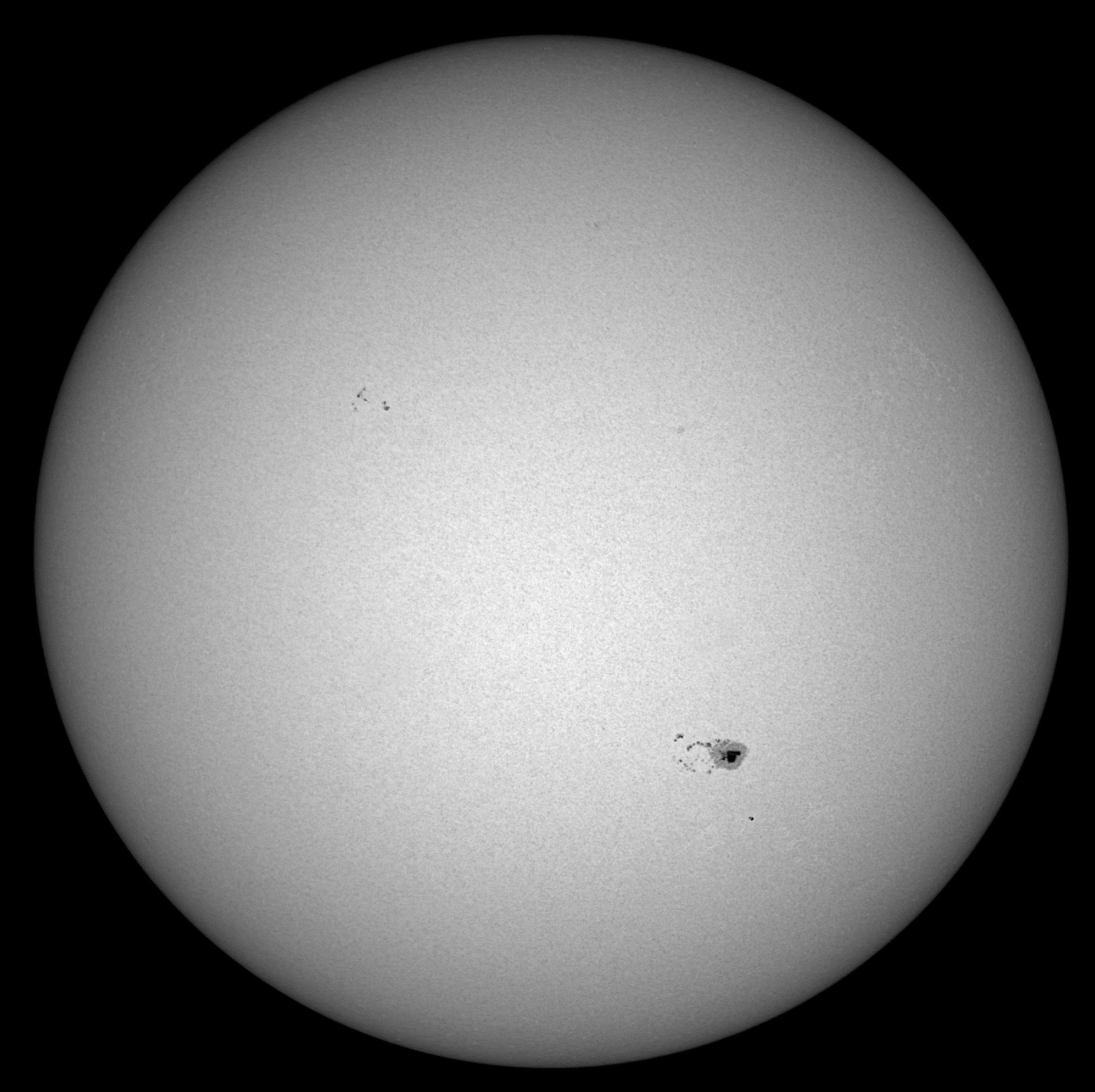 sun_2-07-2021.jpg