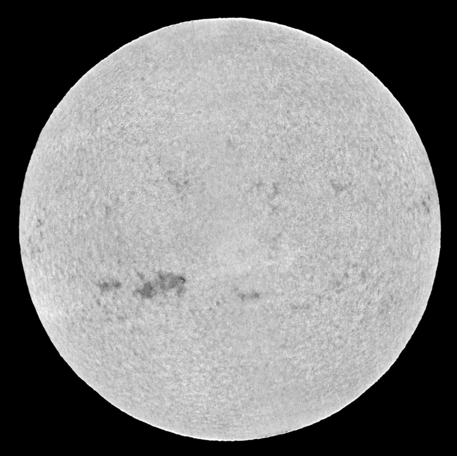 Sun_BaII_6141A_SHG60mm_08-06-2025.jpg