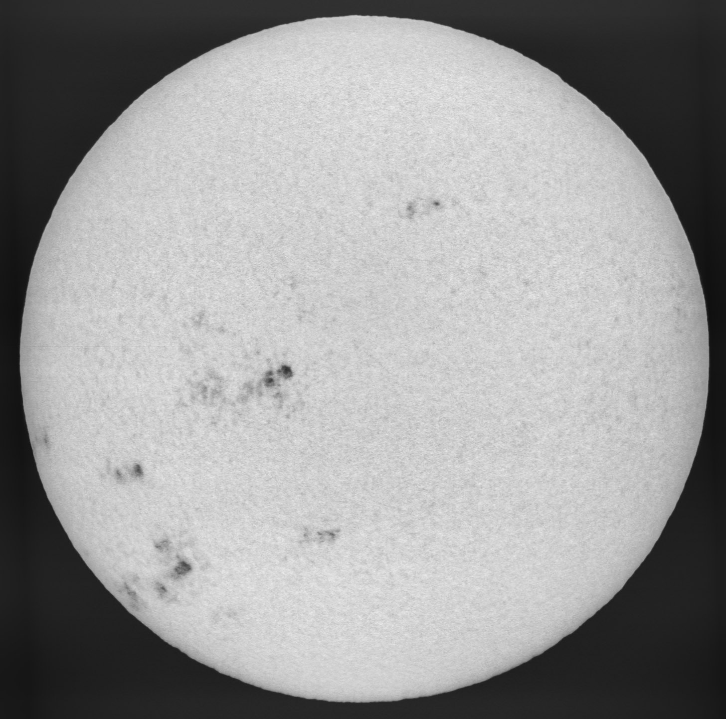 Sun_BaII_6141A_SHG60mm_ASI178MM_16-09-2025.jpg