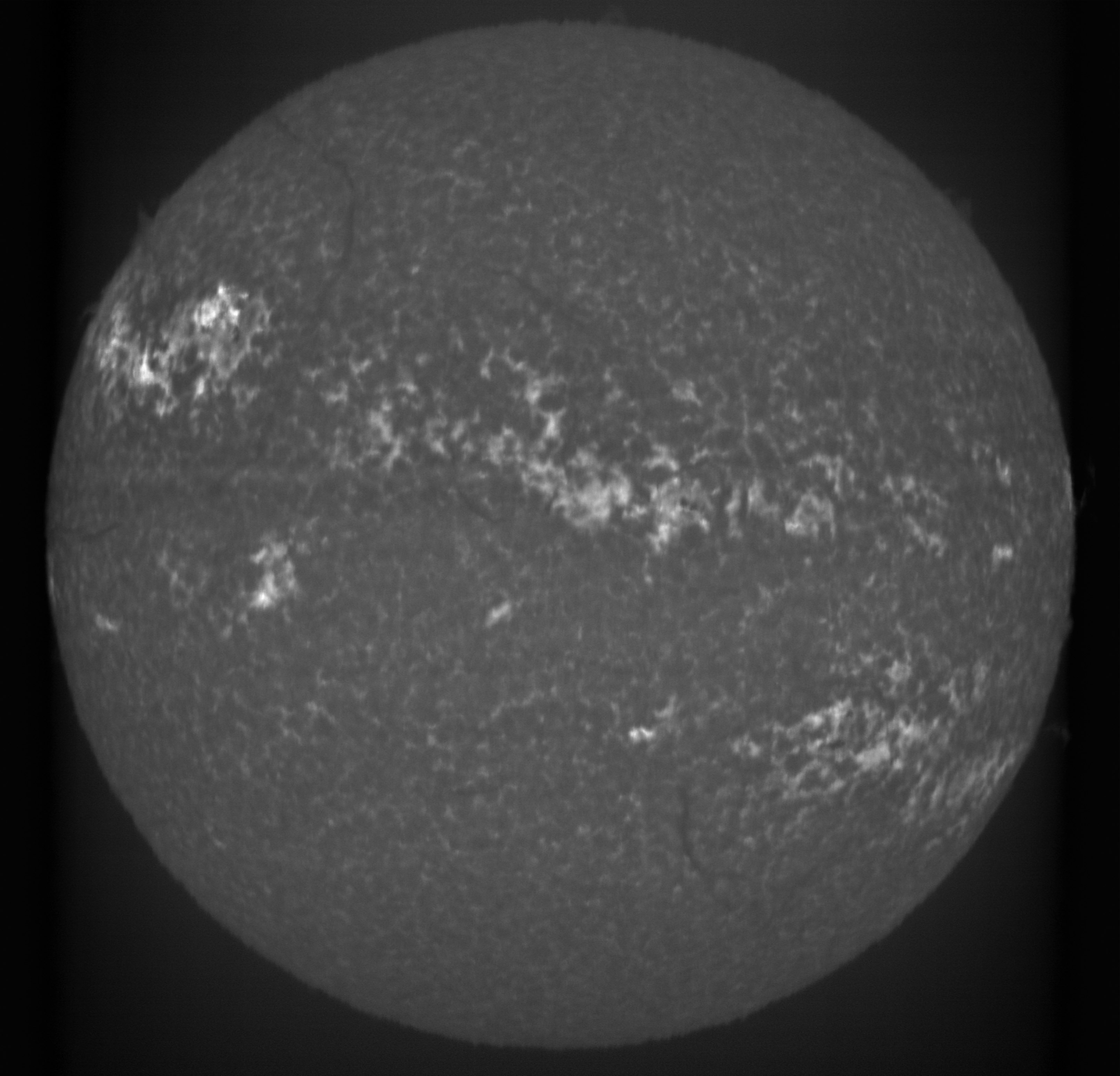 Sun_Ca_05-12-2024.jpg