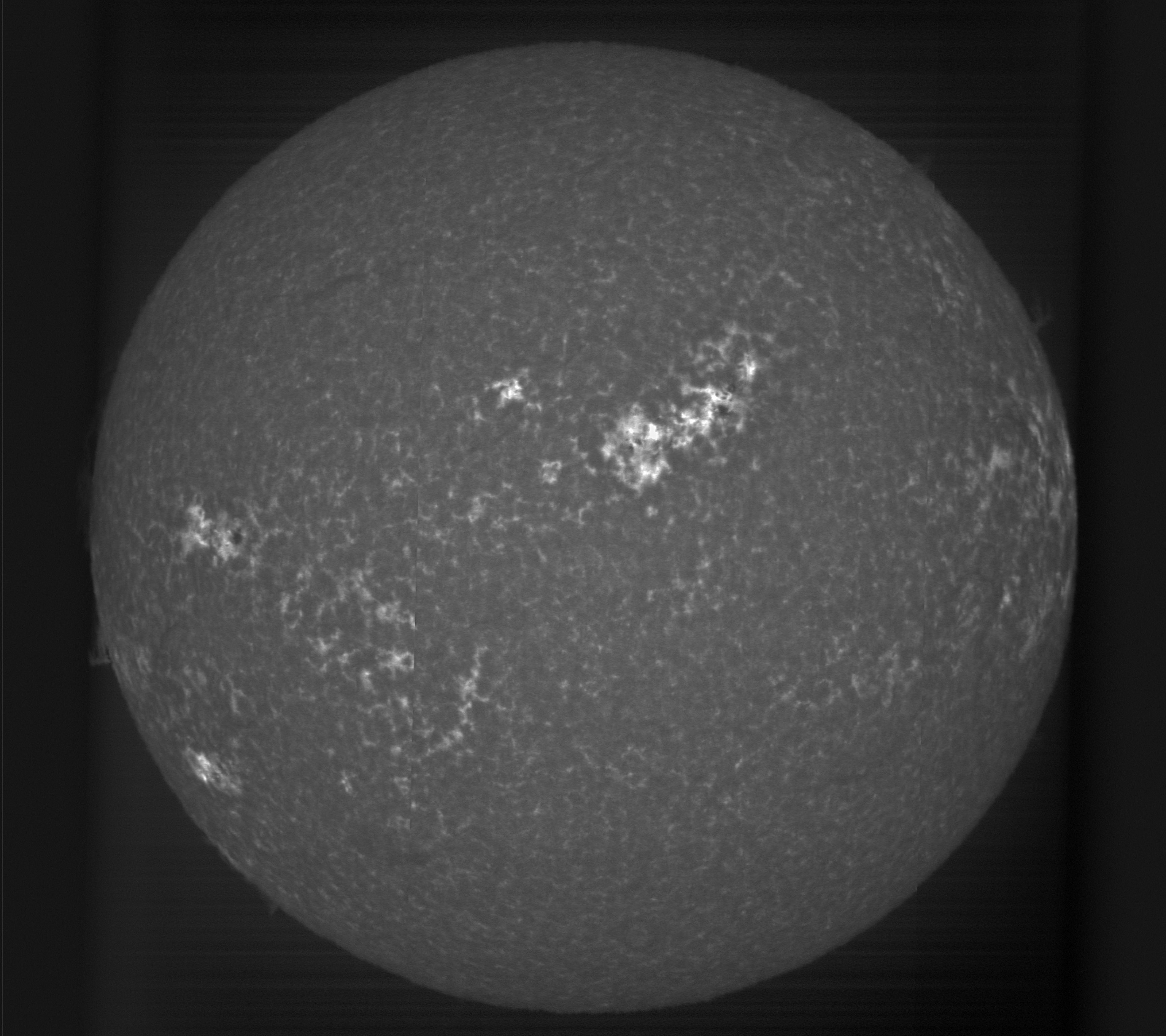 Sun_Ca-H_08-03-2025.jpg