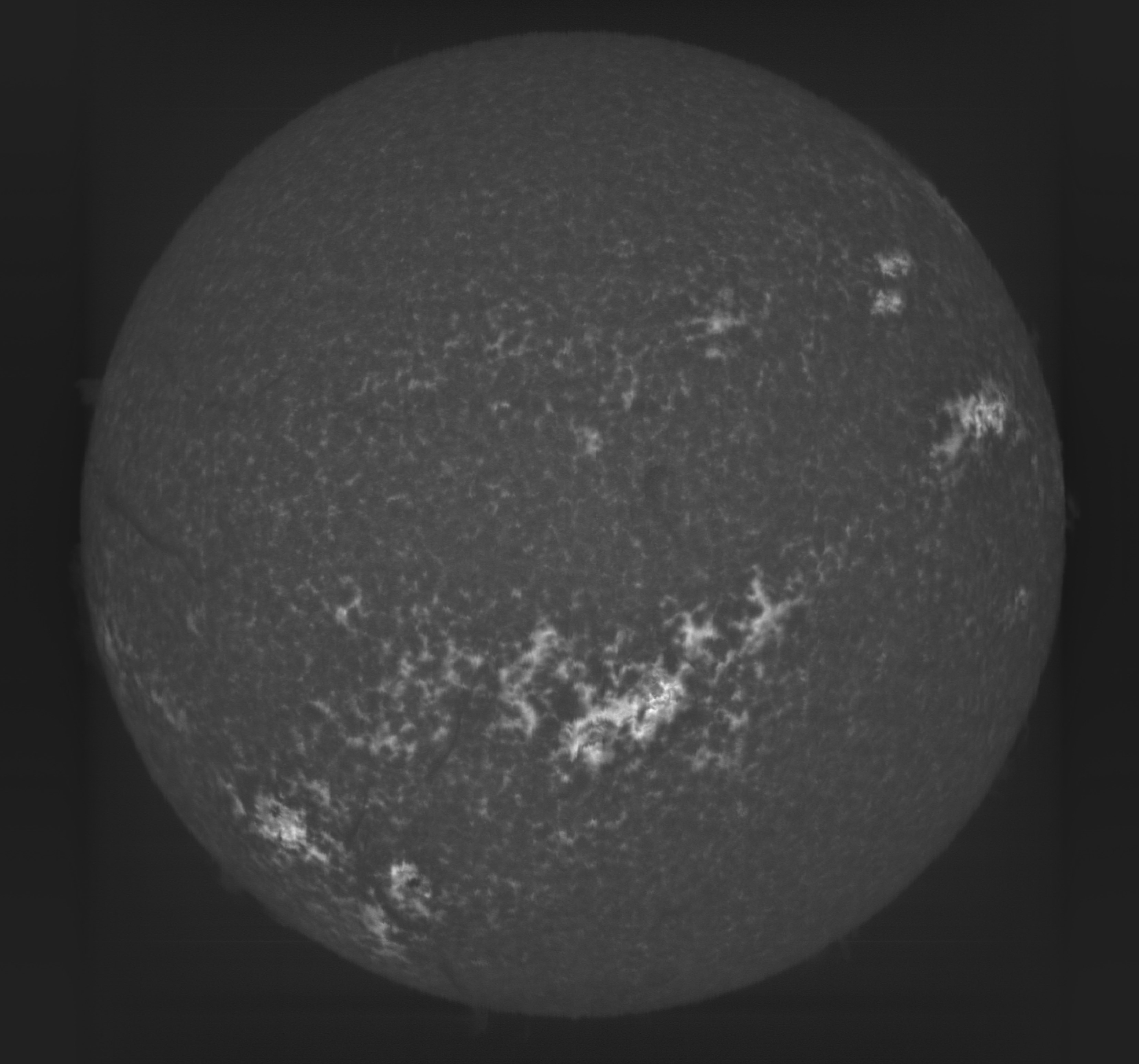 Sun_Ca-H_18-09-2024.jpg