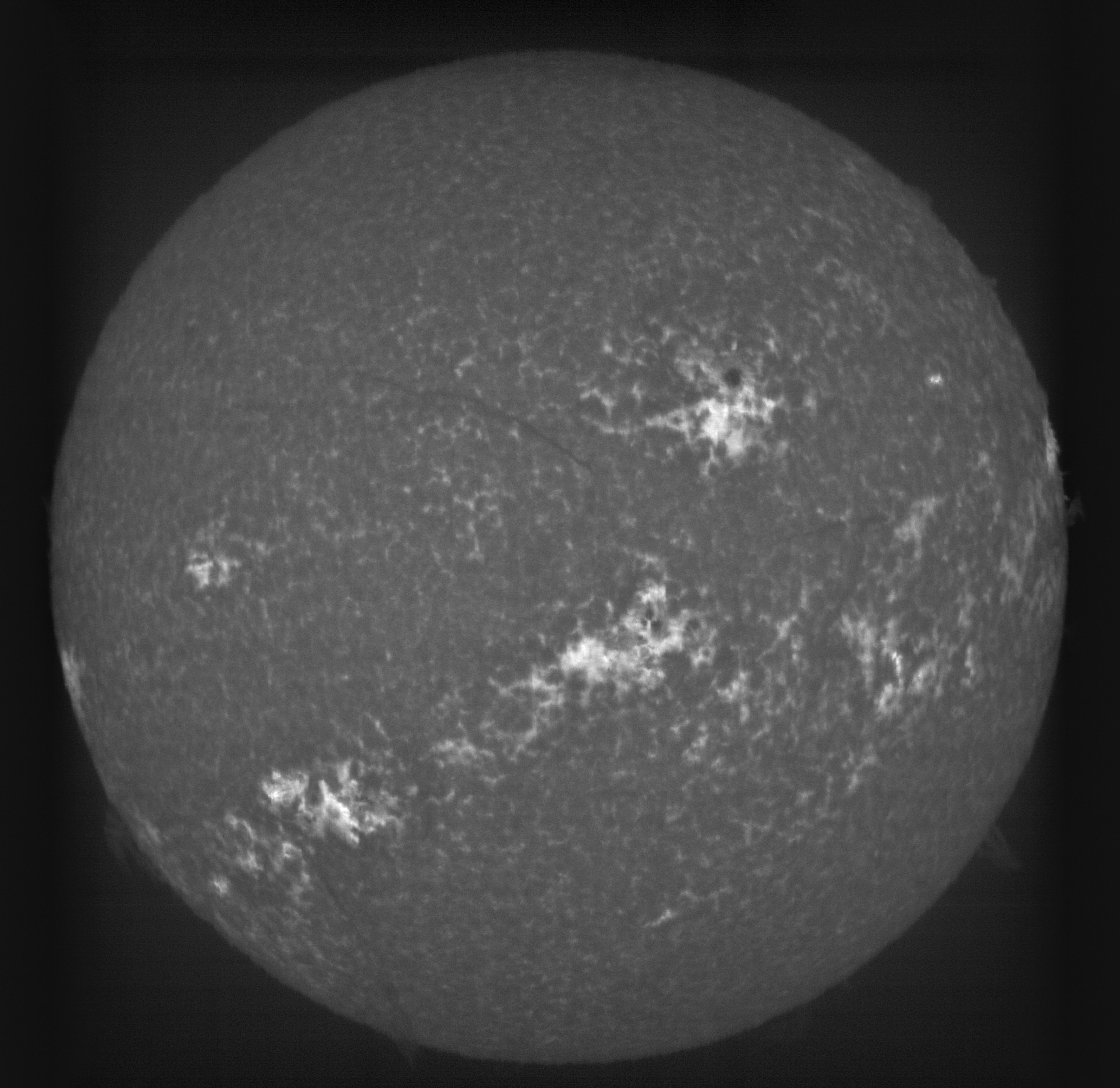 Sun_Ca-H_3968A_10-10-2024.jpg