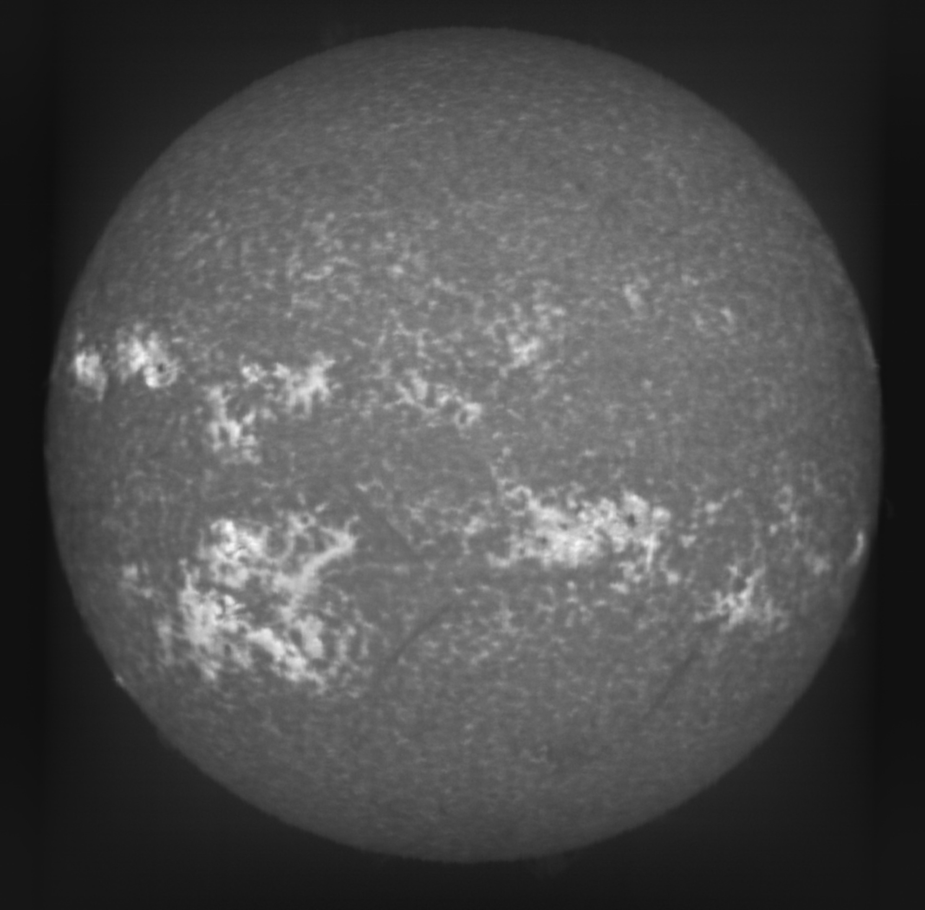 Sun_Ca-H_3969_12-07-2024_07-58UT.jpg