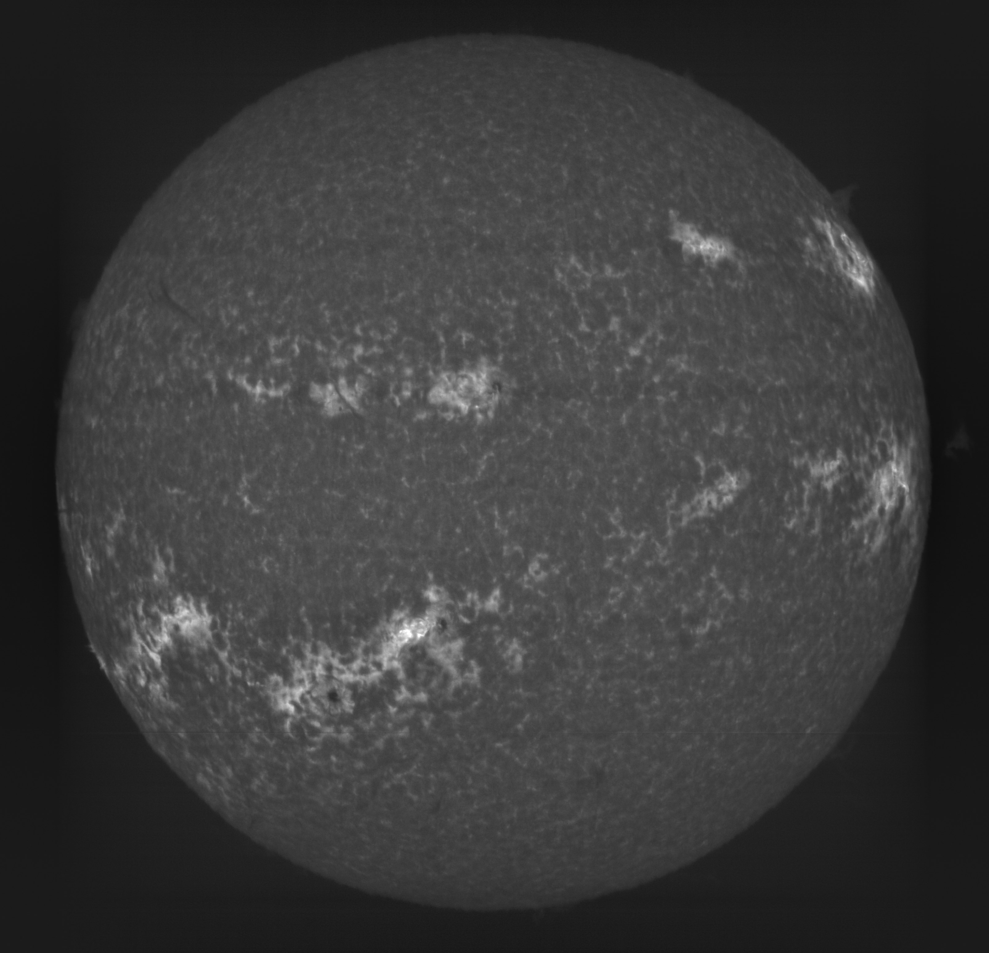 Sun_Ca-H_3969A_20-08-2024.jpg