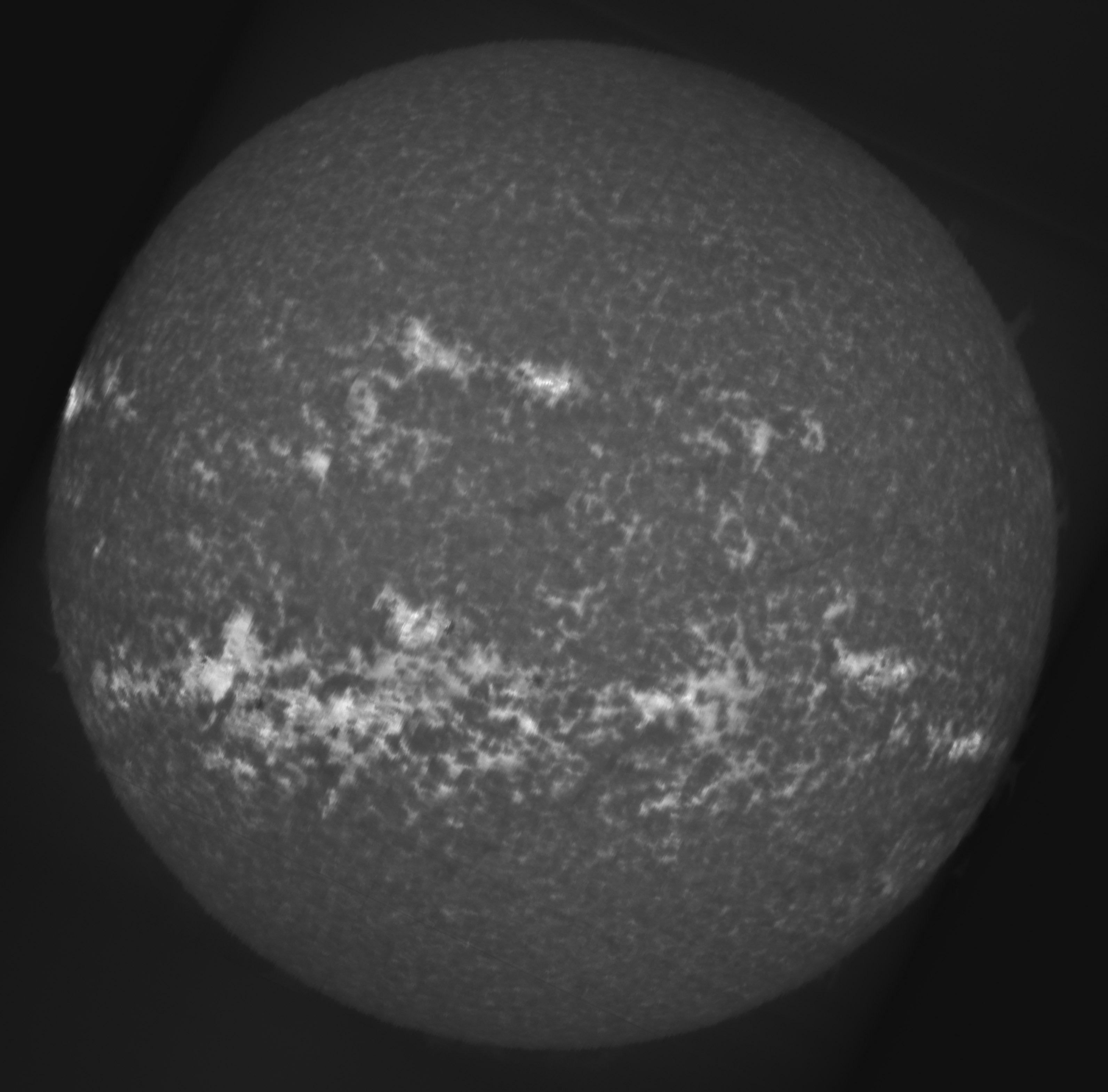 Sun_Ca-H_3969A_27-10-2024.jpg