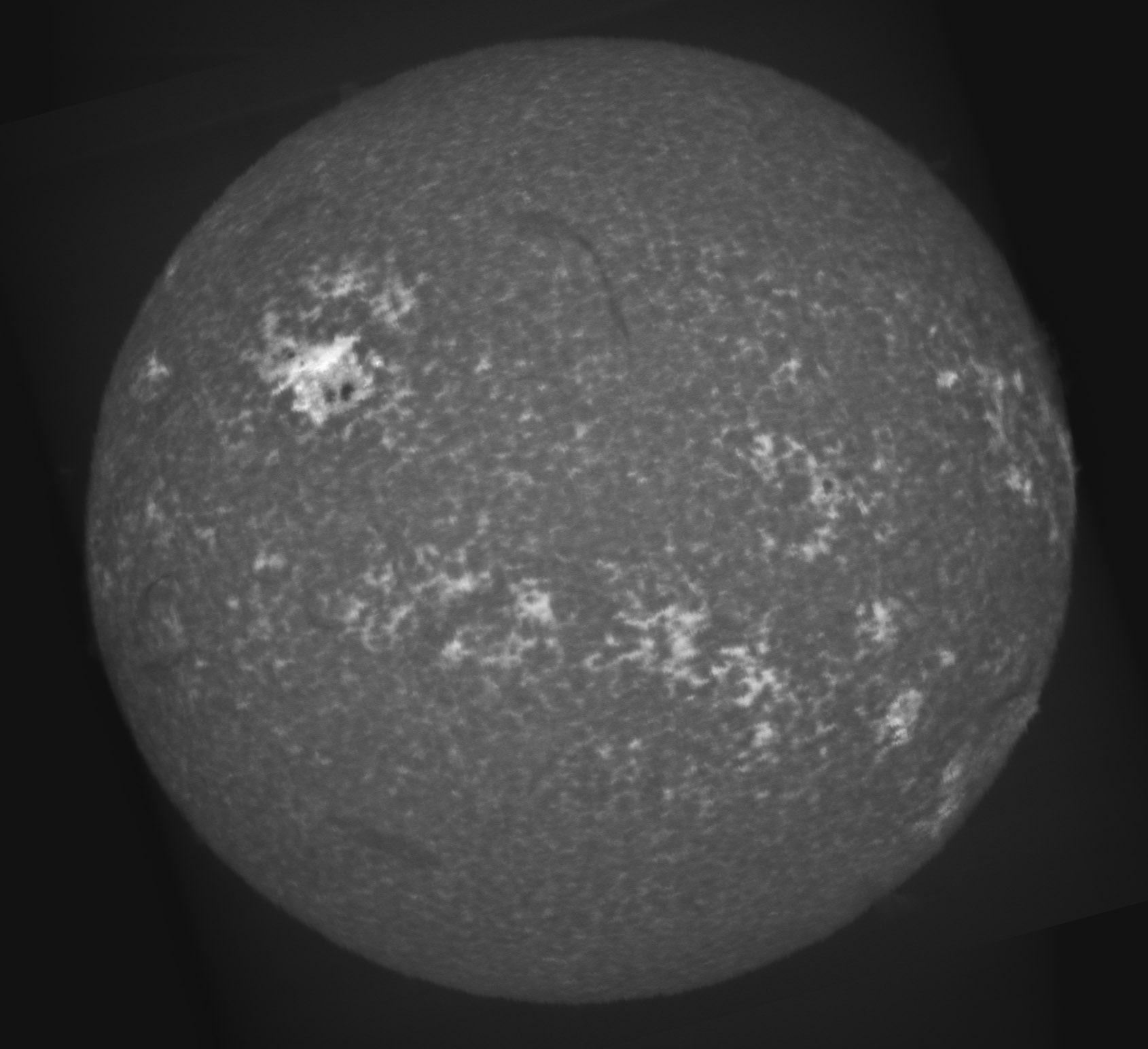 Sun_Ca-H_SHG60mm_02-05-2025.jpg