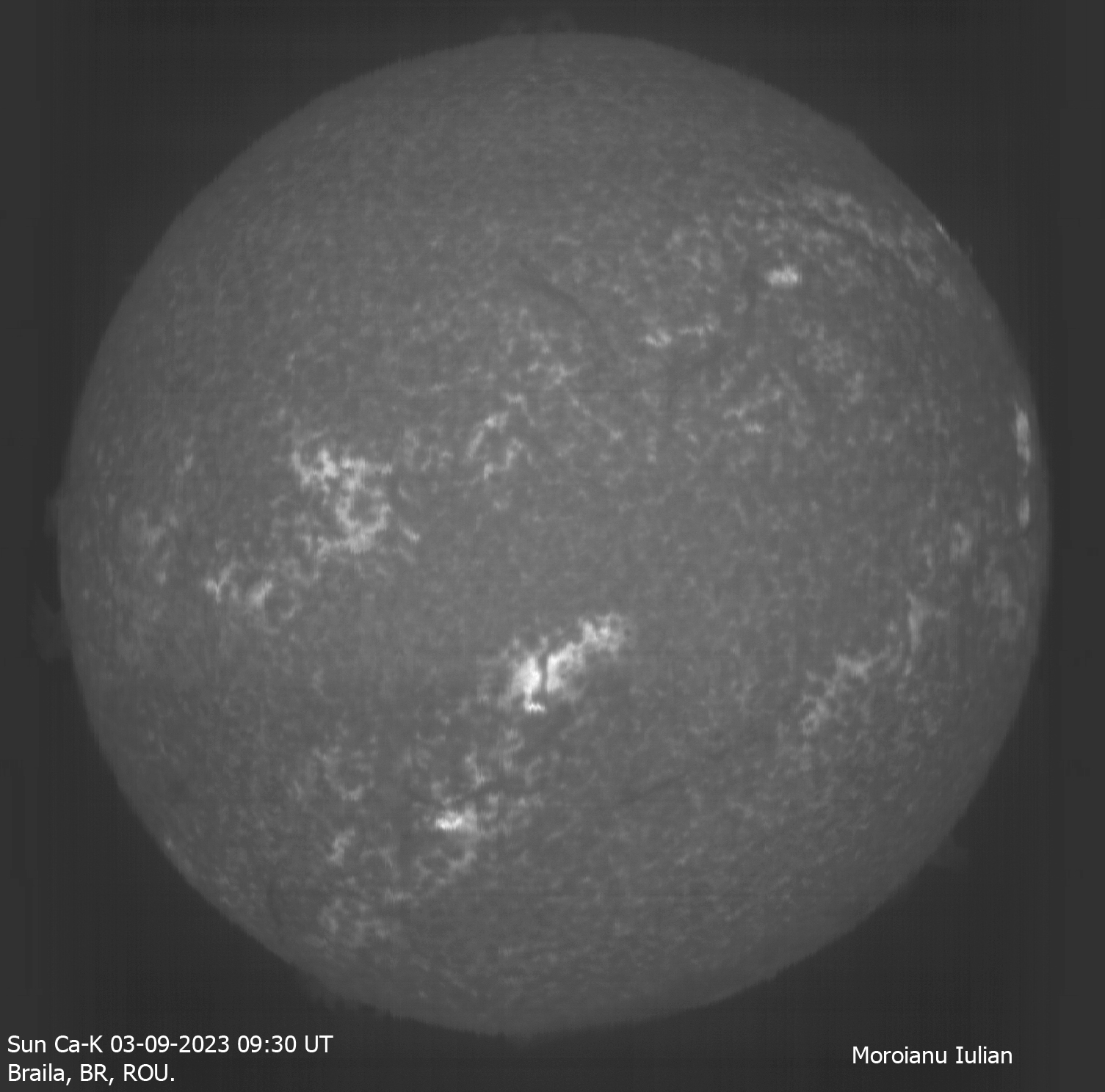 sun_ca-k_03-09-2023.jpg