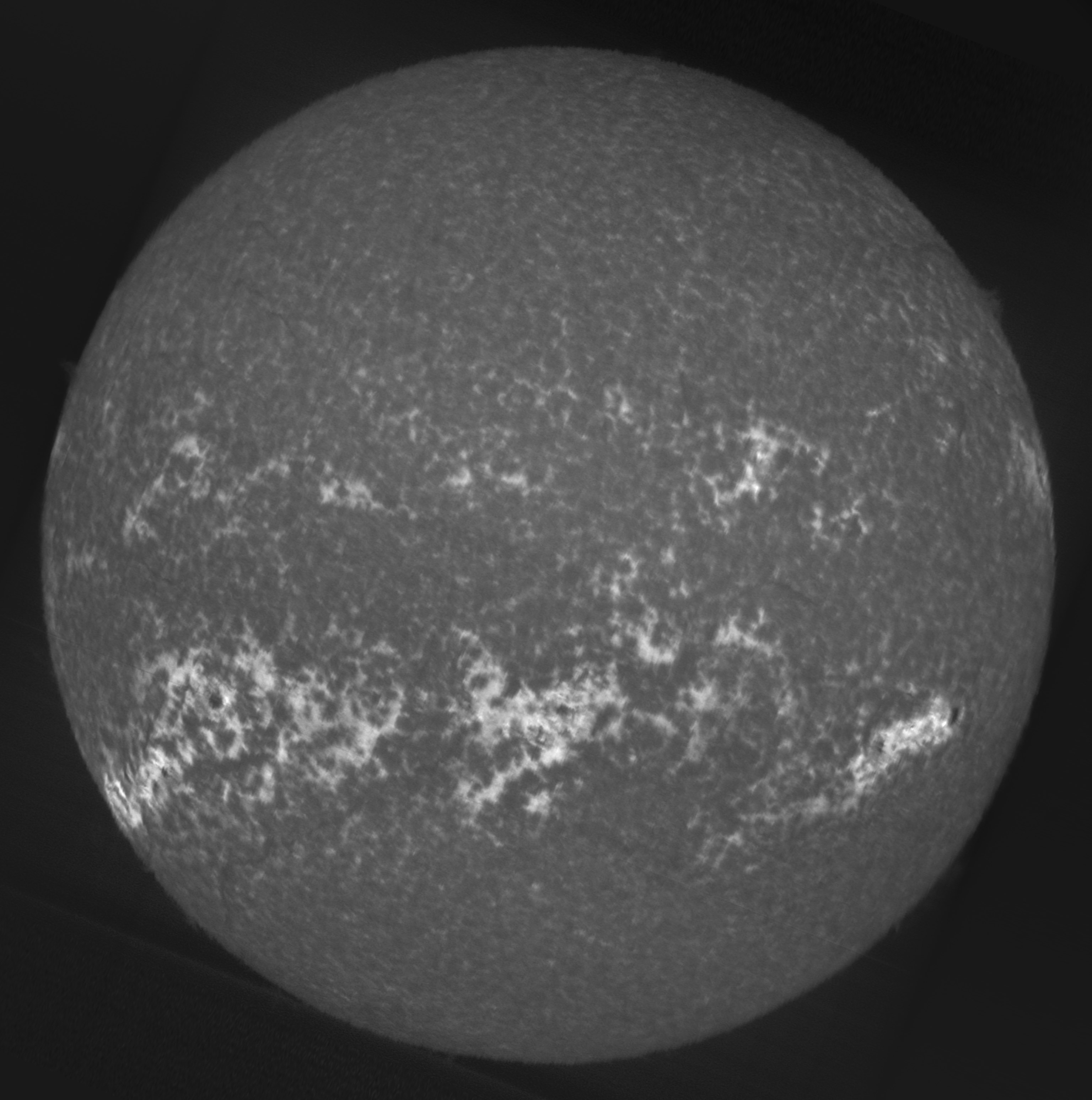 Sun_Ca-K_3933A_03-09-2024.jpg