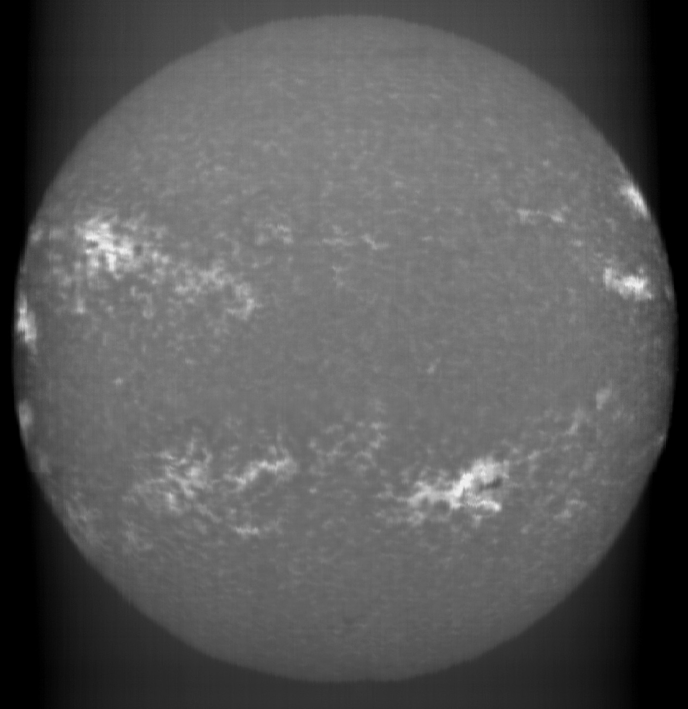 sun-cah_14-07-2023.jpg