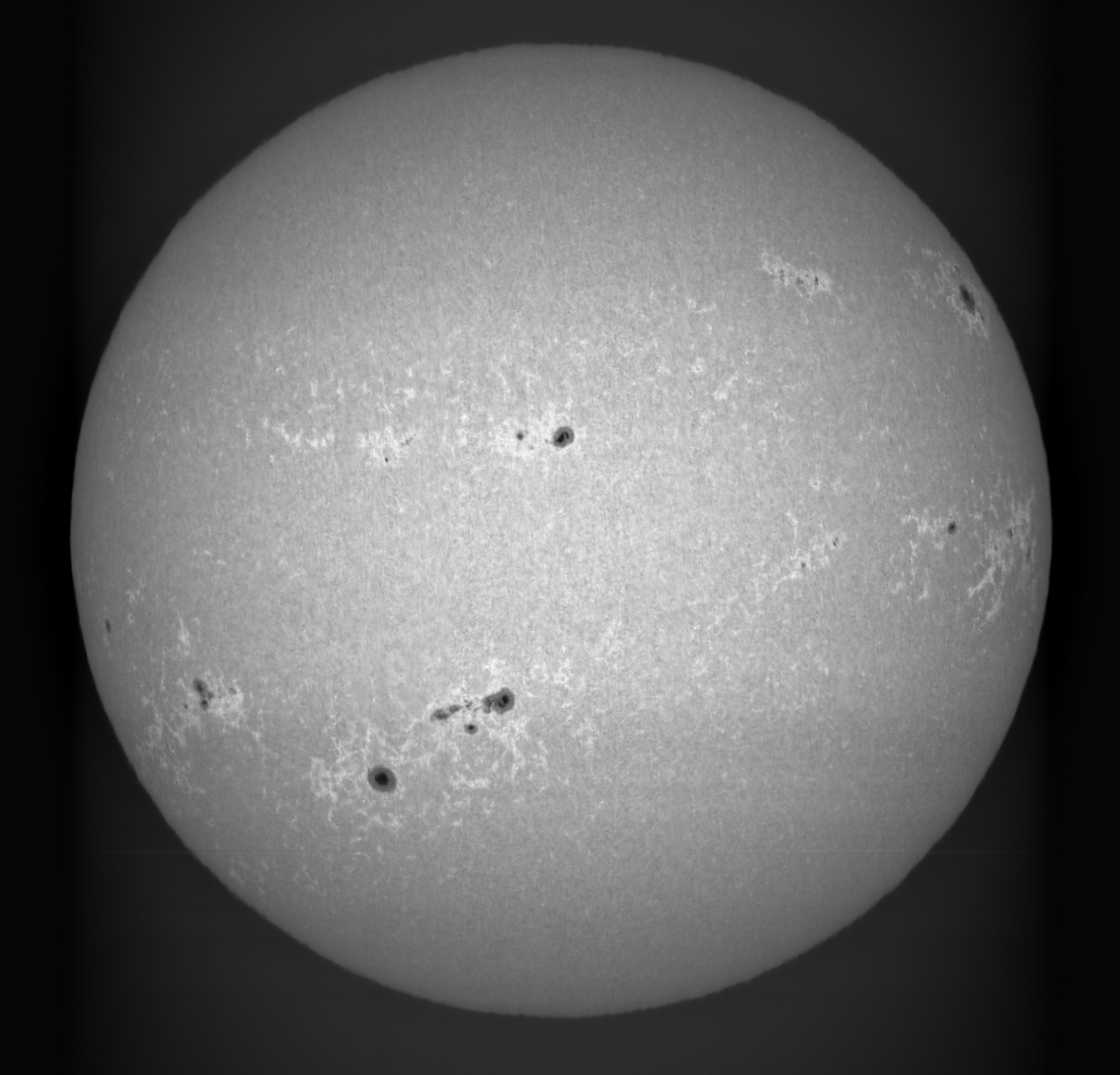Sun_CH_4300A_20-08-2024.jpg