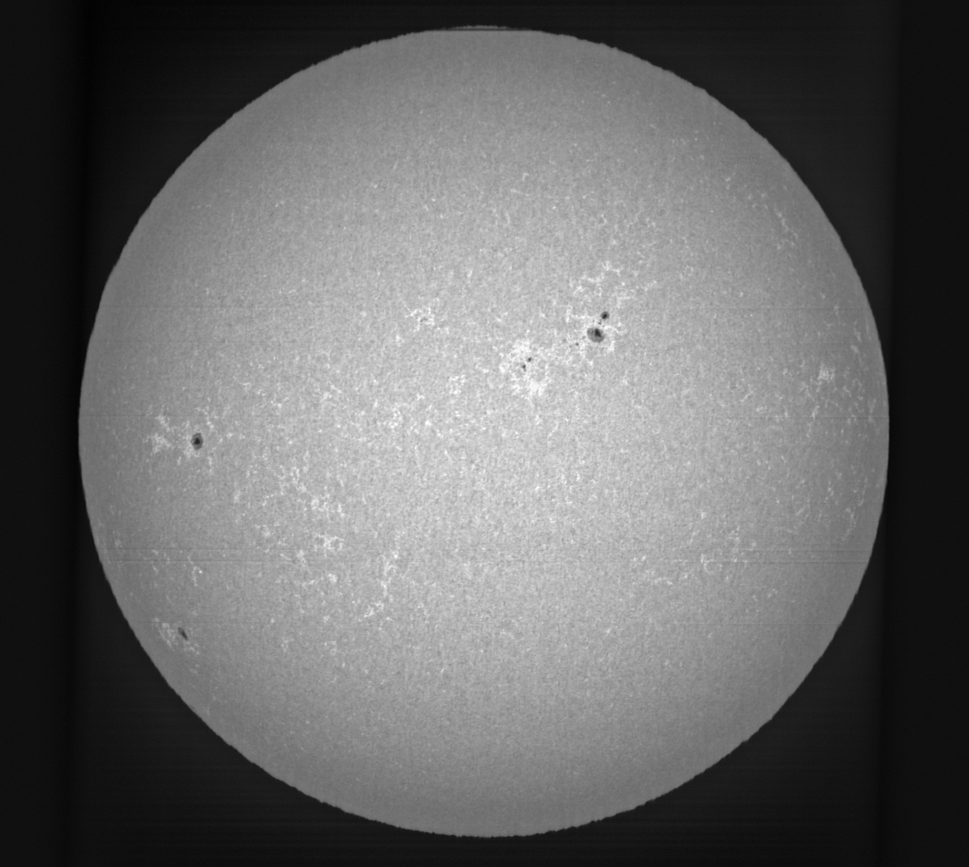 Sun_CH-G-band_08-03-2025.jpg