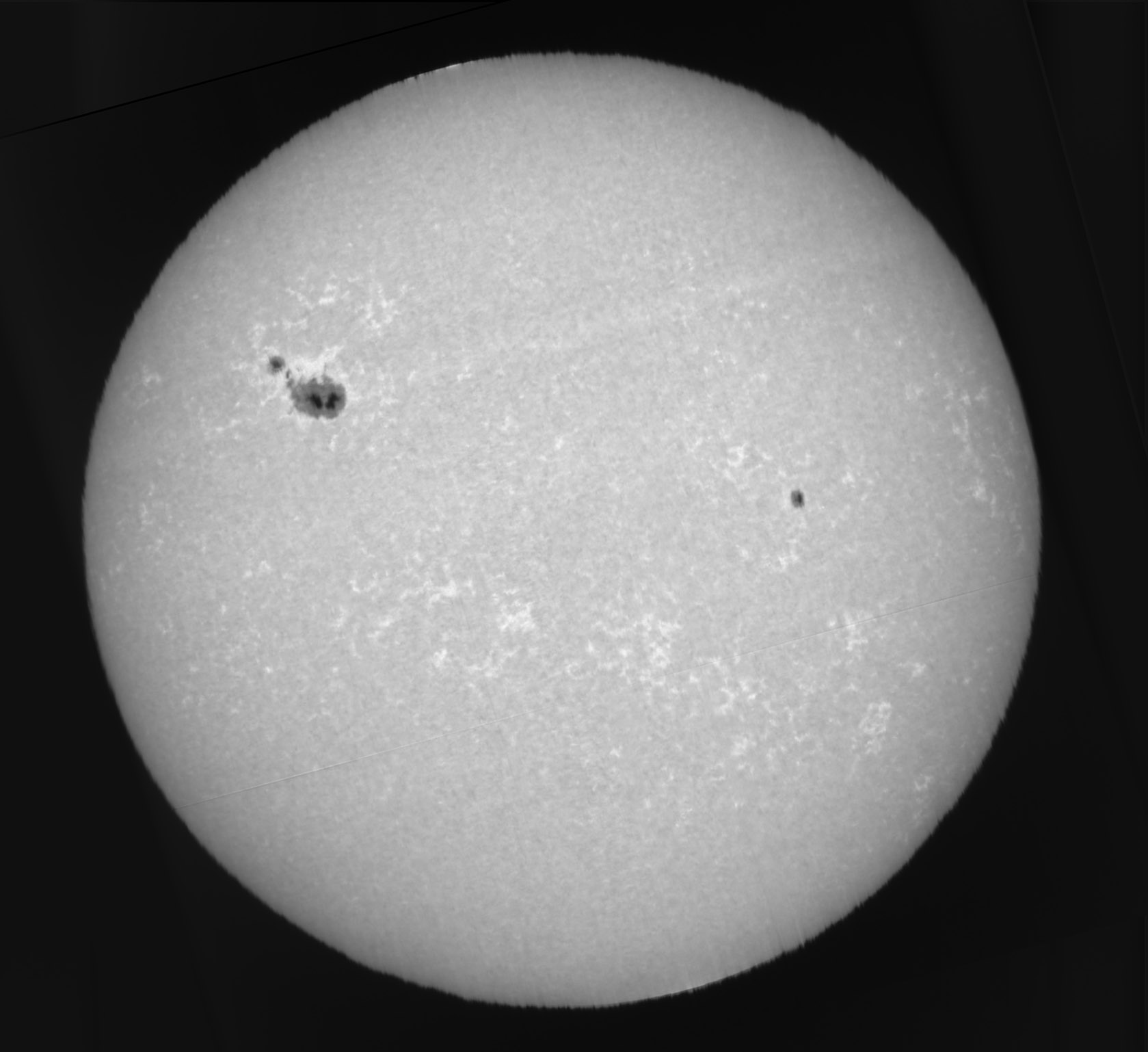 Sun_CH-G-band_4300A_SHG60mm_02-05-2025.jpg