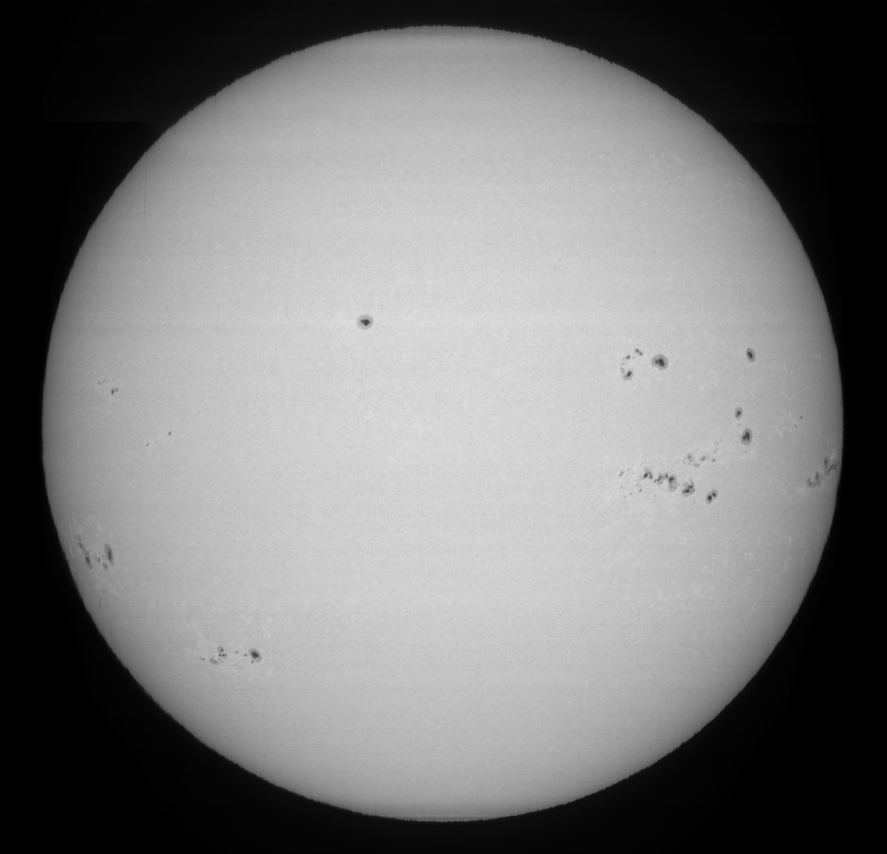 Sun_continuum_near_Ha_01-08-2024.jpg