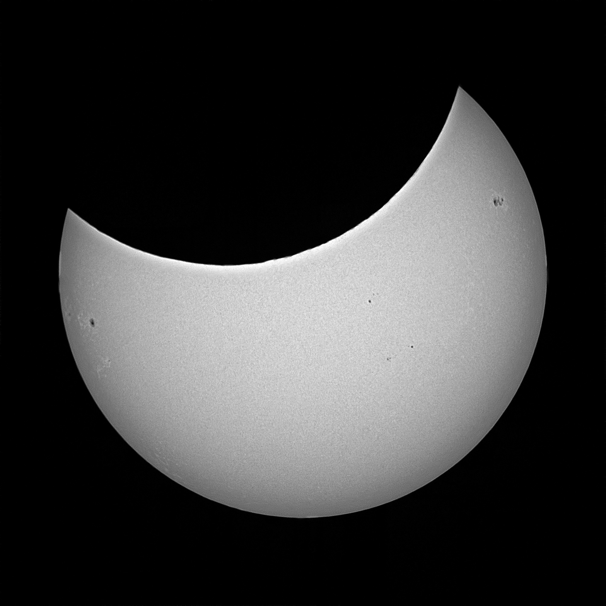 sun eclipse 25-10-2022.jpg