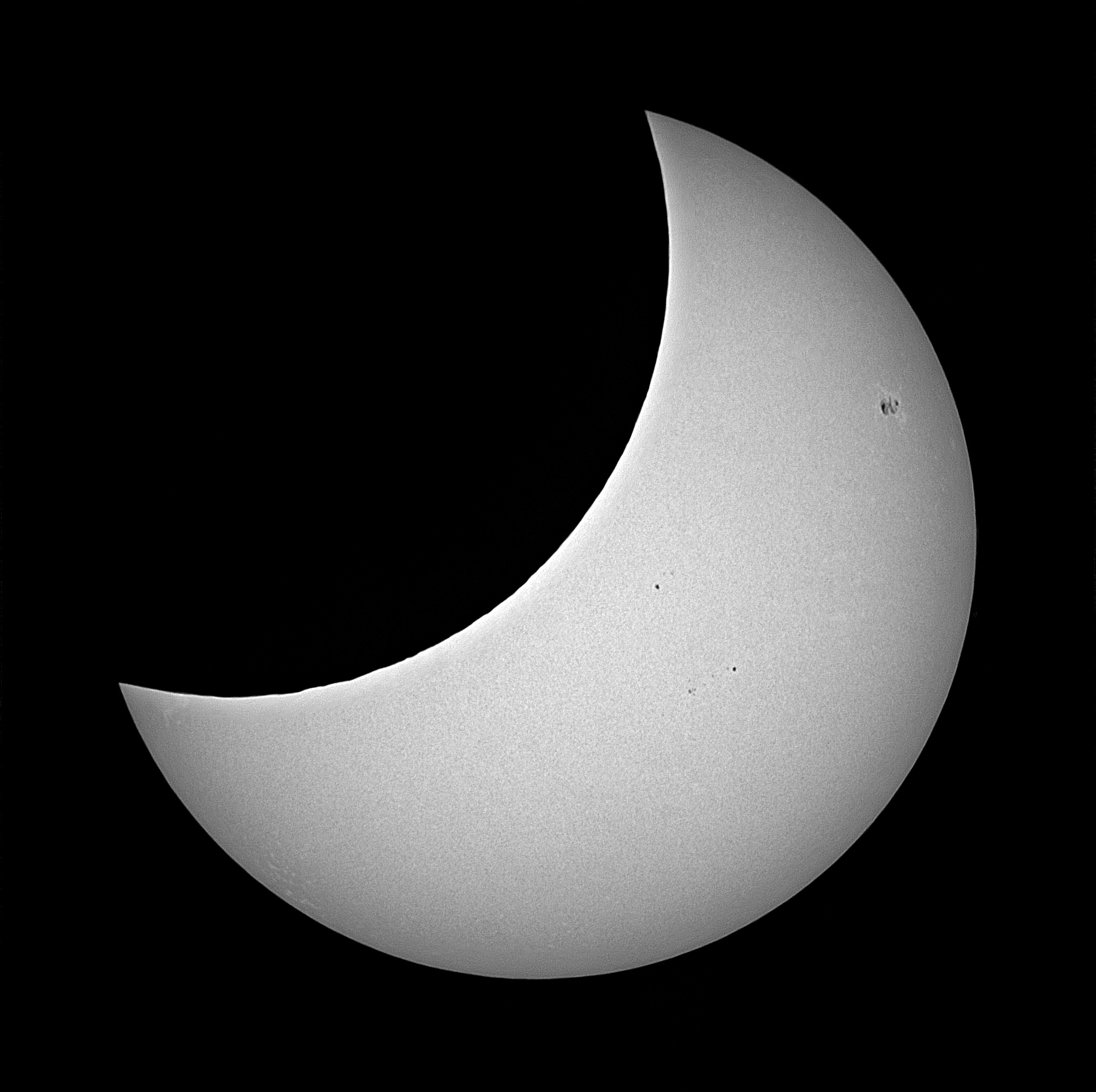 sun eclipse 25-10-2022-b.jpg