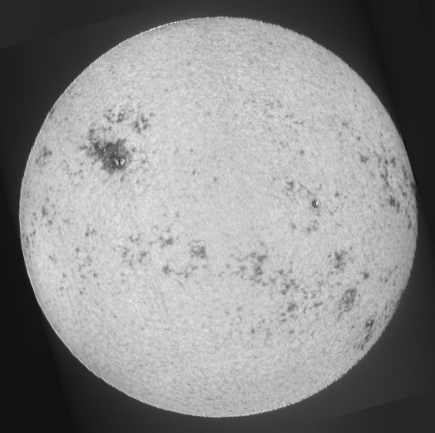 Sun_Fe_5018A_SHG60mm_02-05-2025.jpg