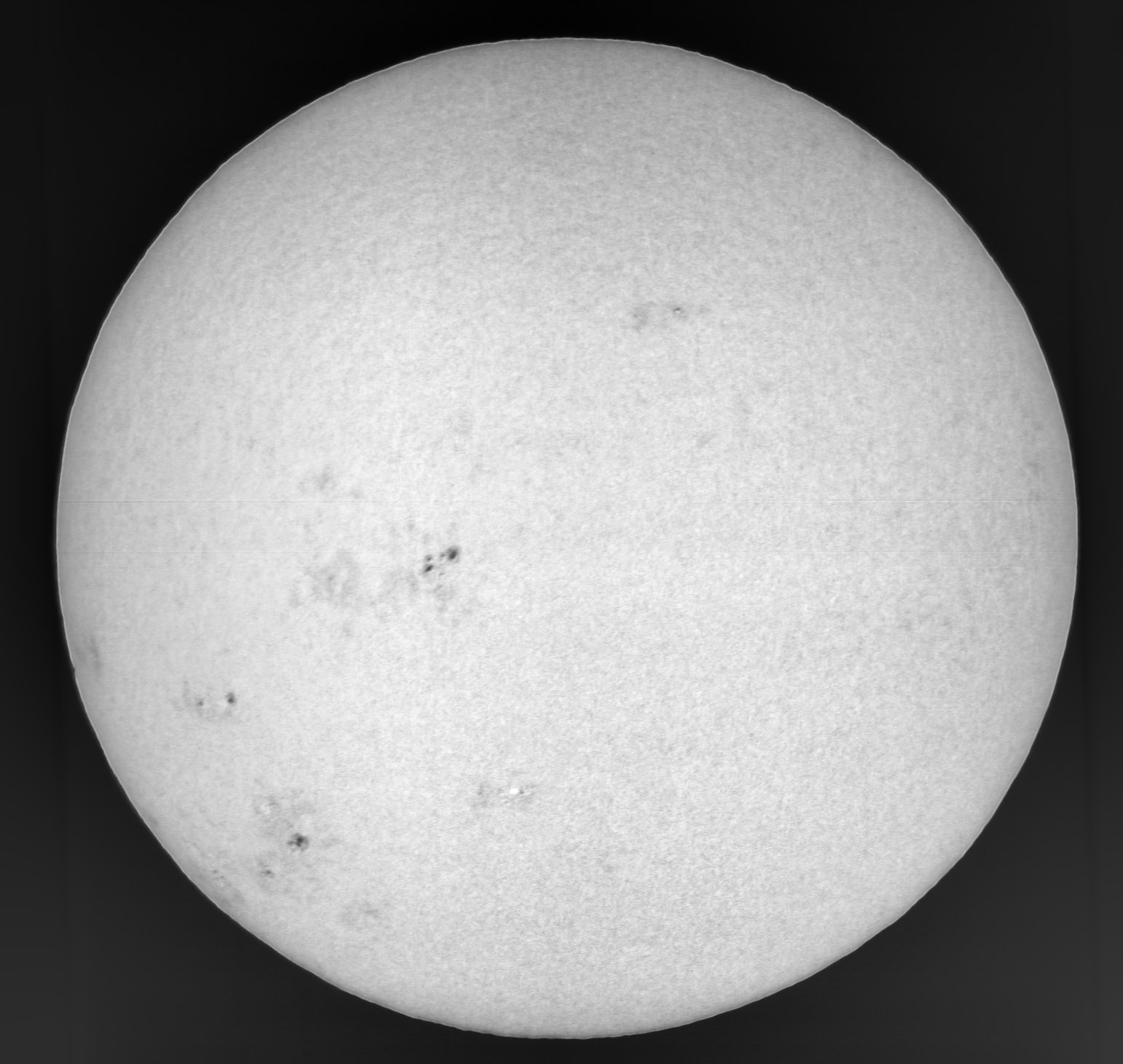 Sun_Fe 5169A-b3_SHG60mm_ASI178MM_16-09-2025.jpg