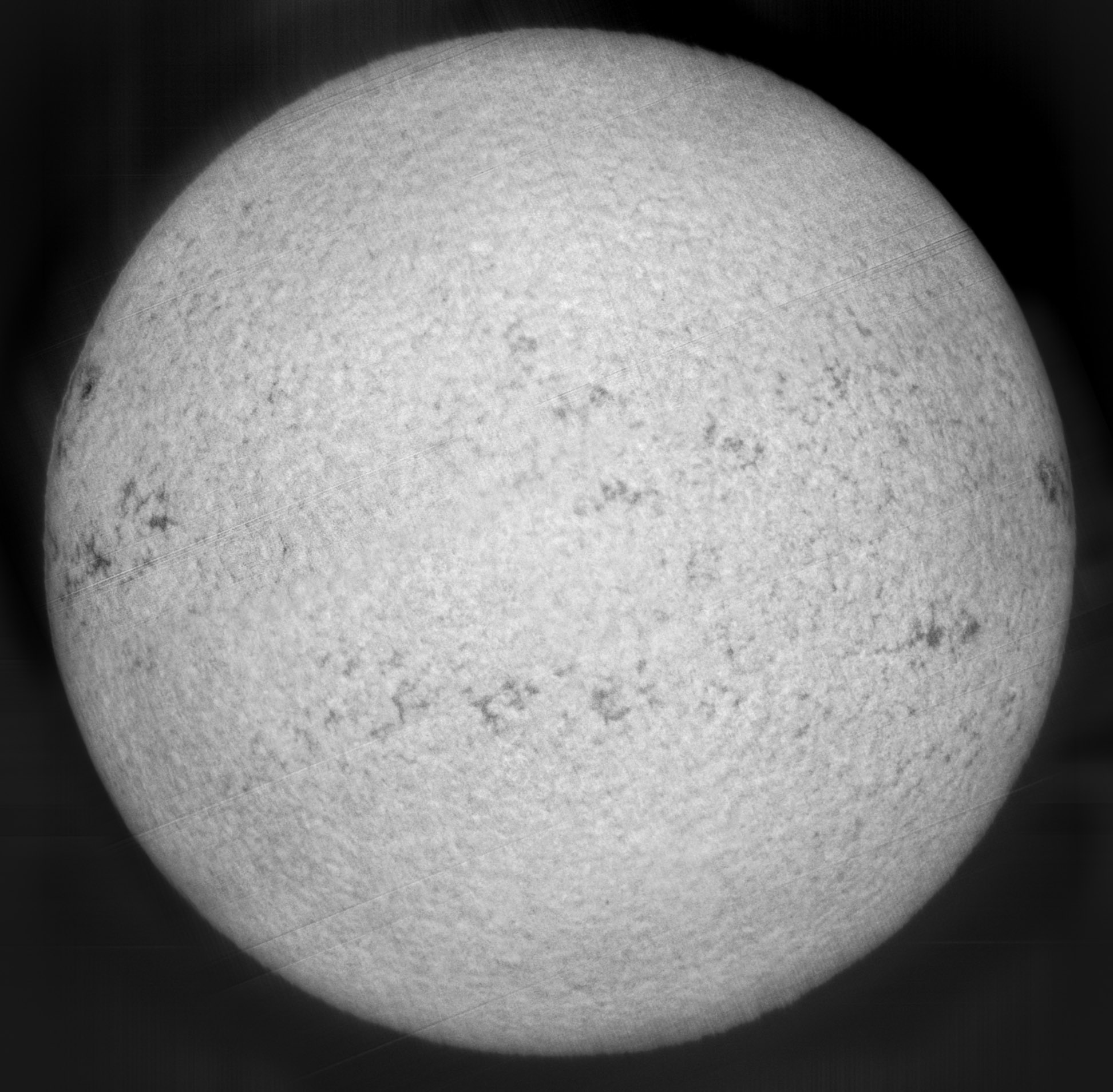 Sun_FeII-5018A_mosaic_SHG80mm_13-05-2025.jpg