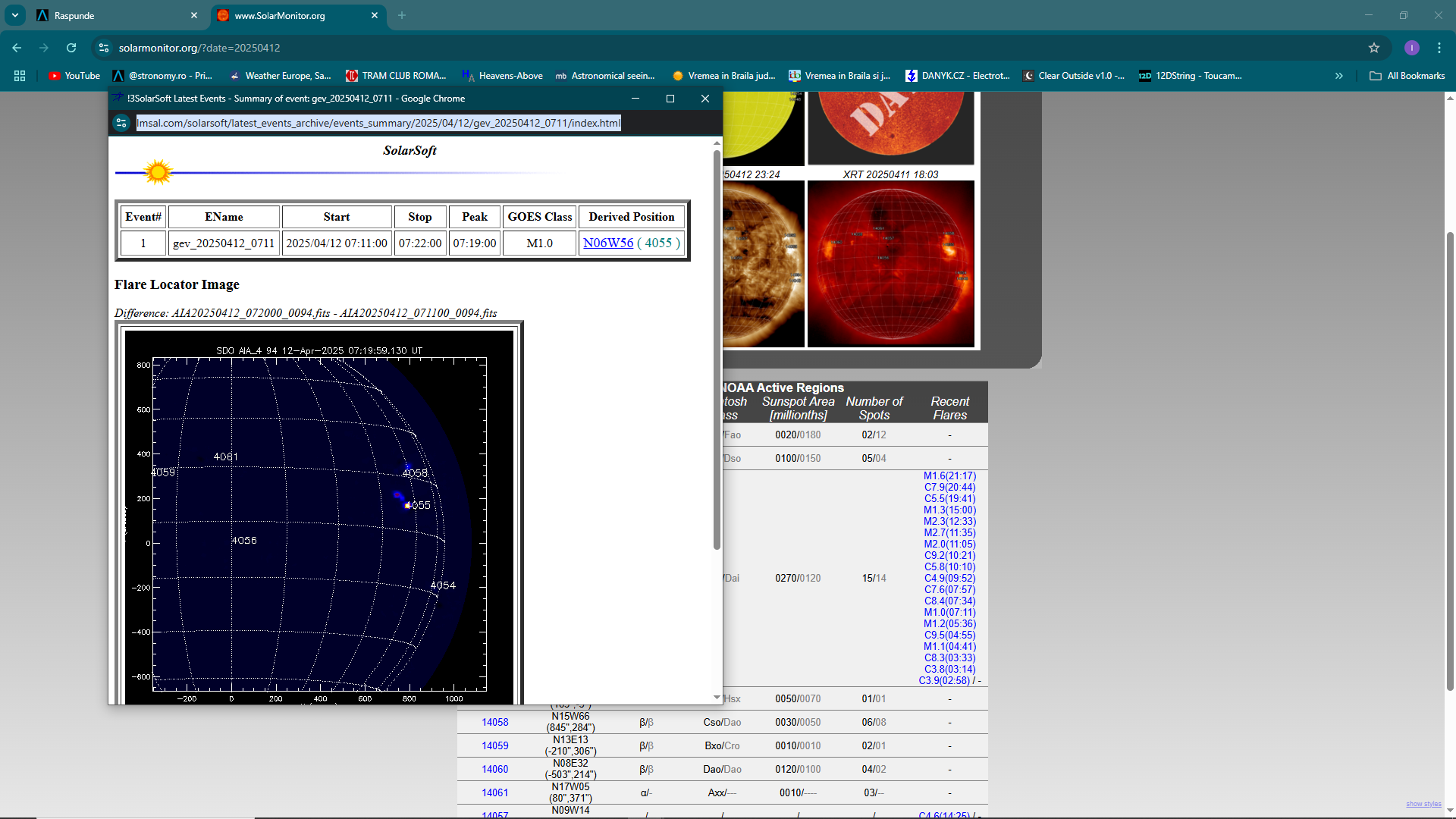 sun-flare_2024-04-12_07-19UT.png