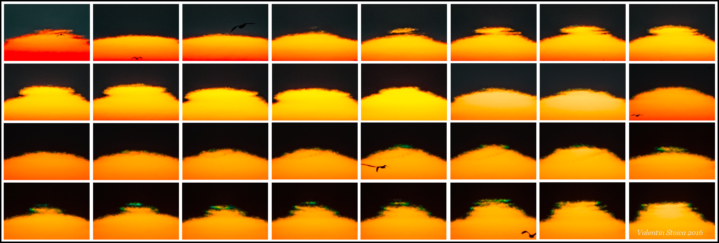 Sun green flash.jpg