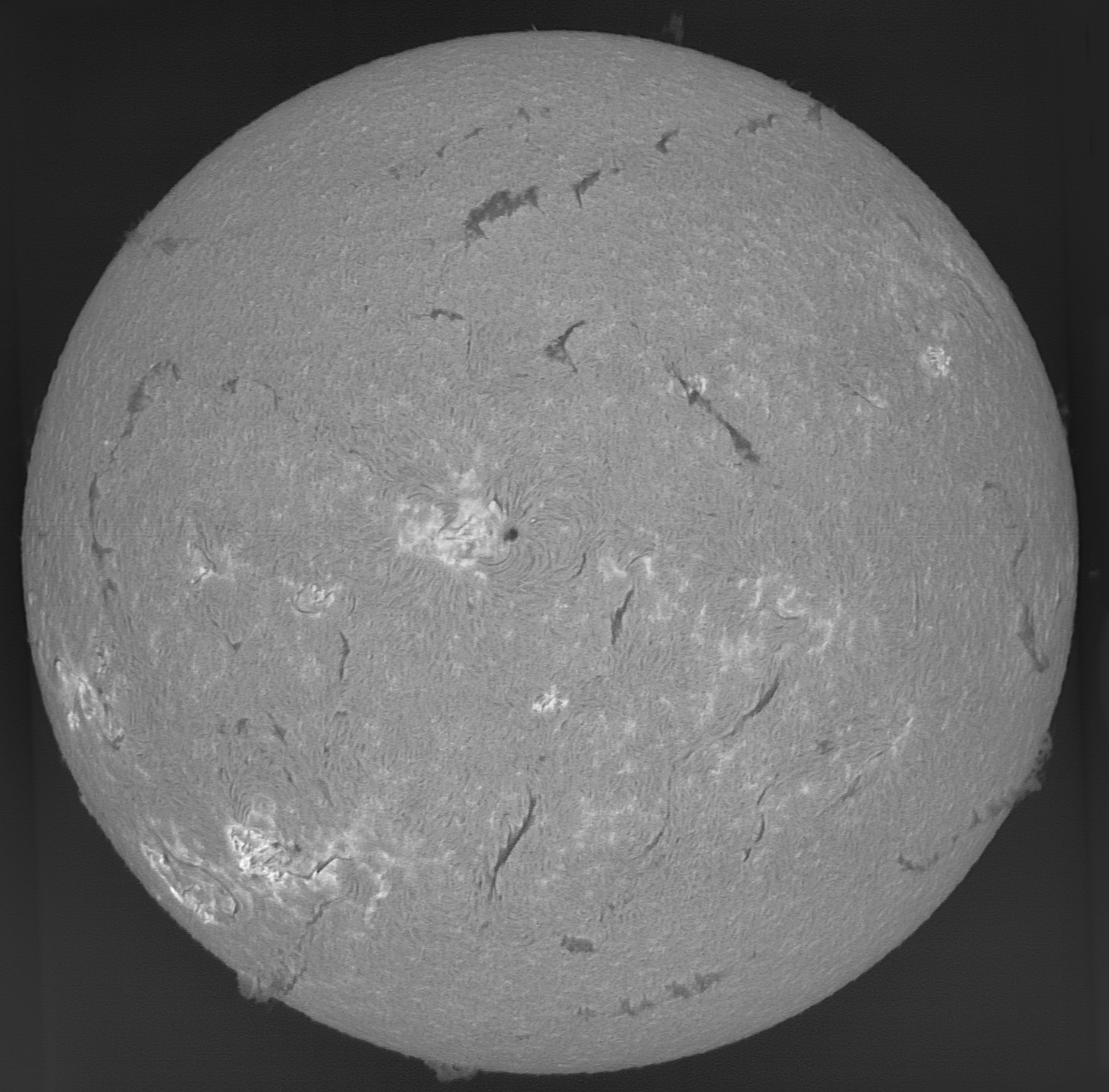 Sun_H-alpha_10scans-stack_SHG60mm_ASI178MM_26-08-2025.jpg
