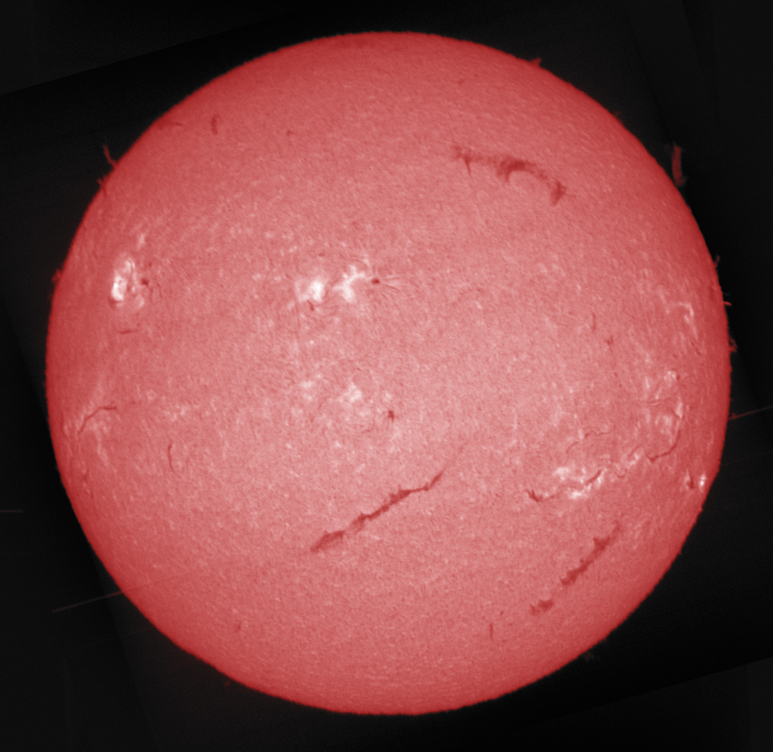 Sun_H-alpha_11-02-2026_13h55m-UT-color-p.jpg