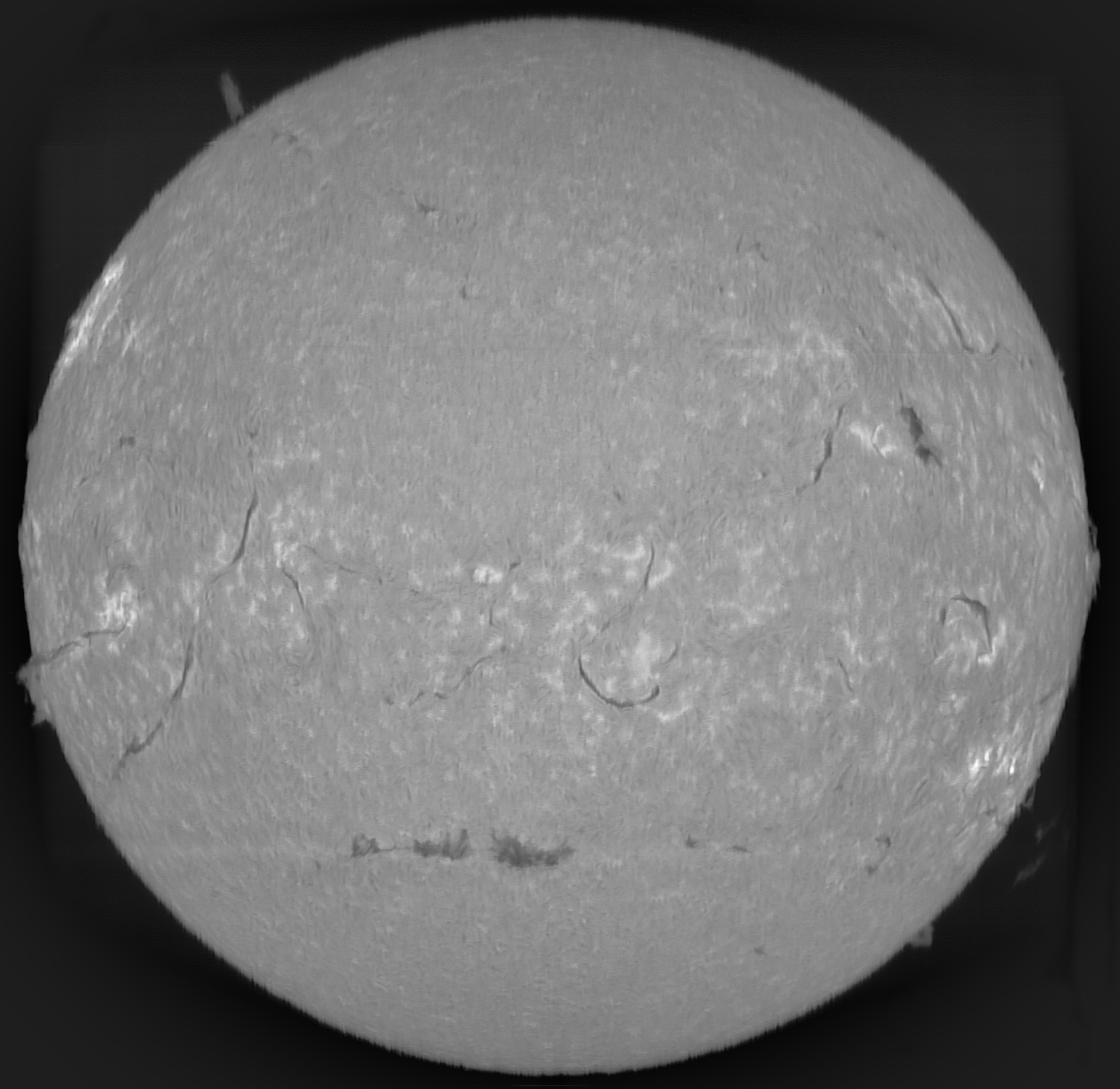 Sun_H-alpha_28-01-2025.jpg