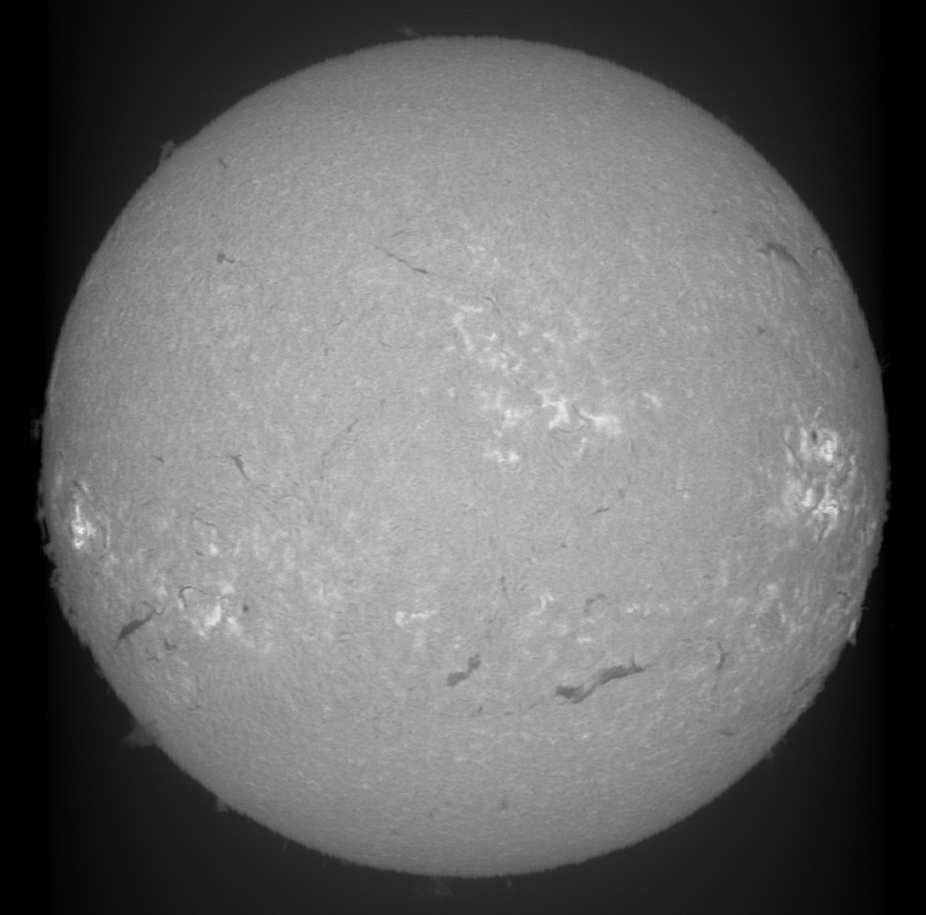 Sun_H-alpha_6563_06-07-2024_07-01UT.jpg