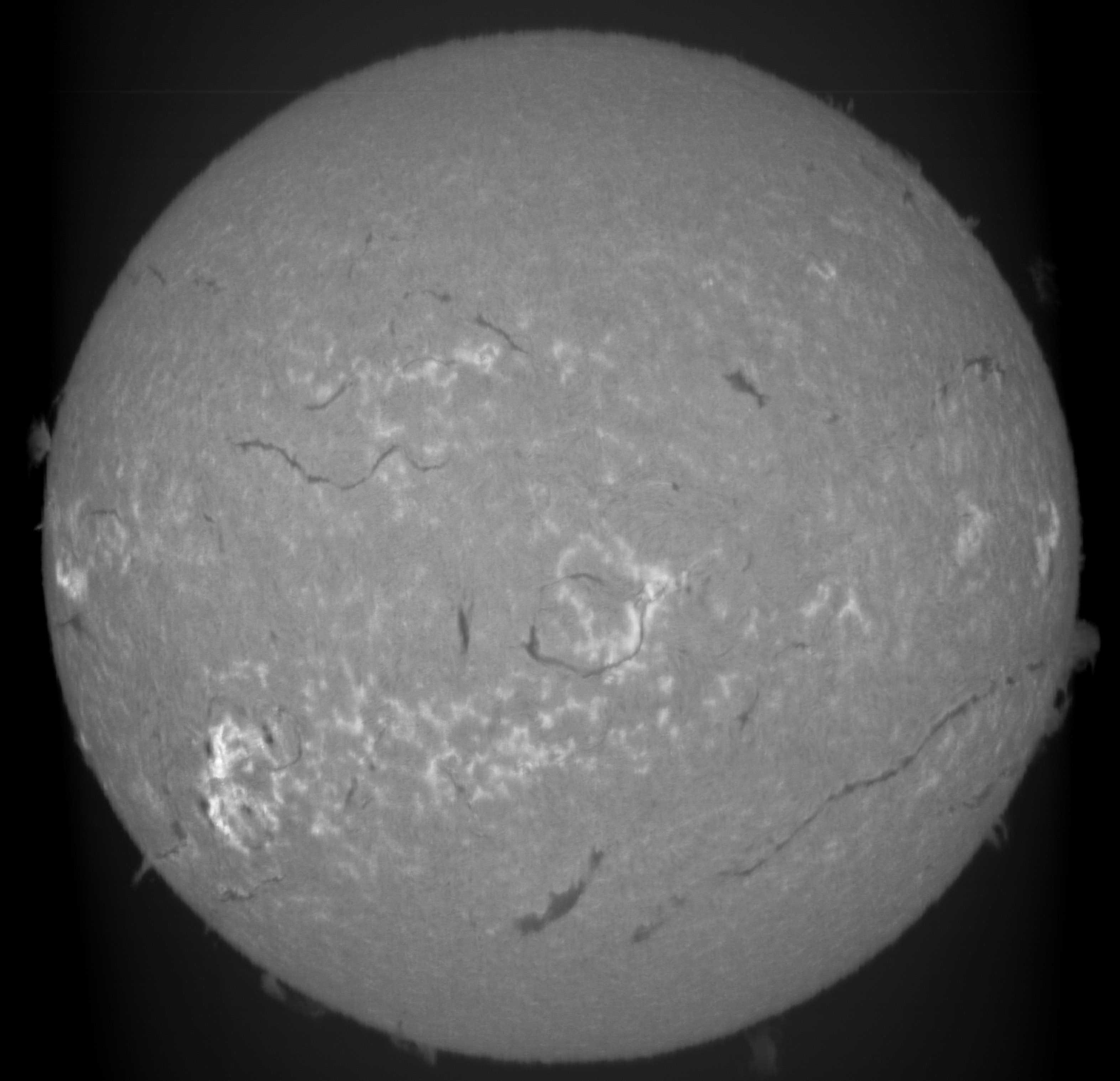 Sun_H-alpha_6563_24-11-2024.jpg