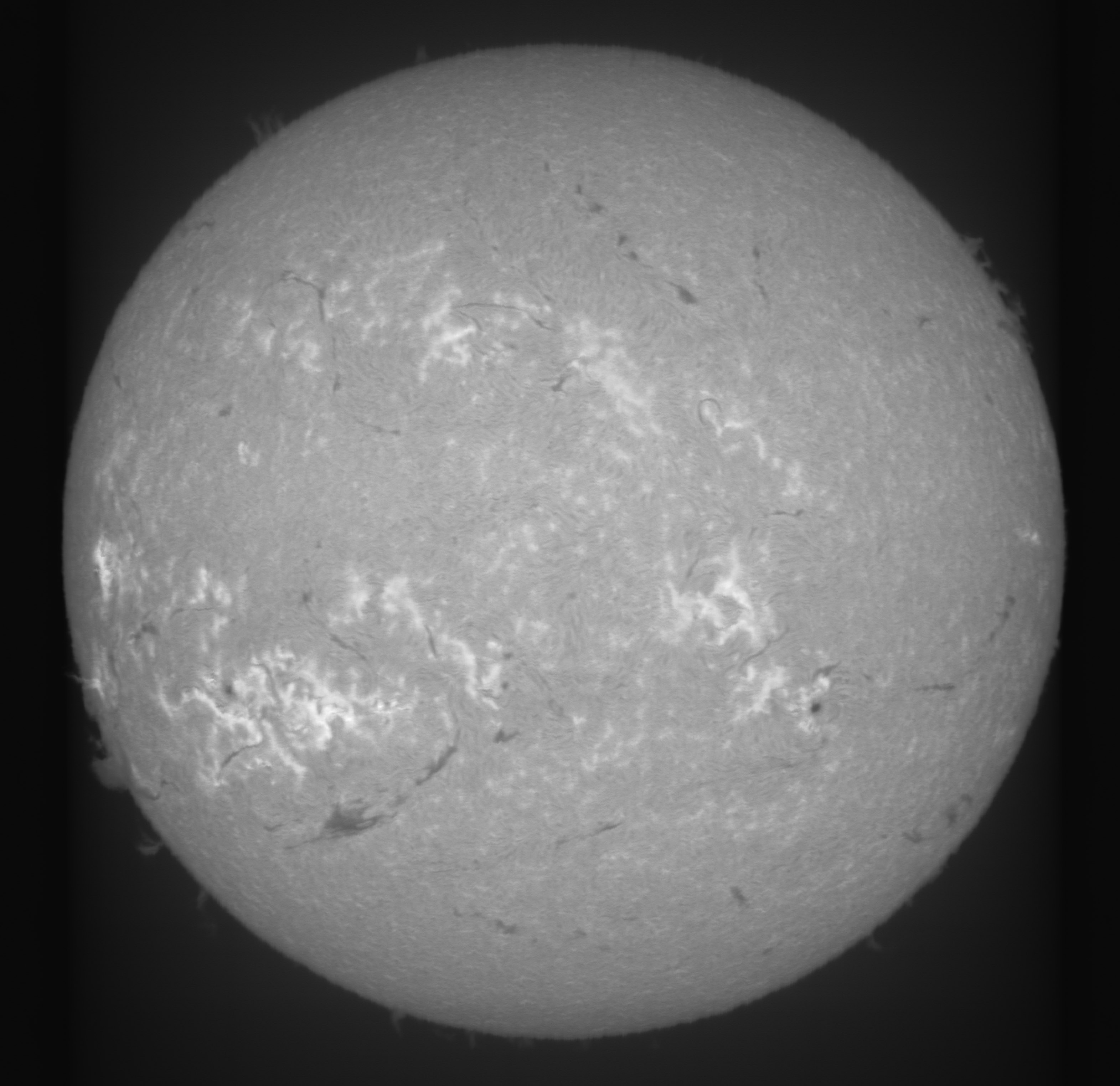 Sun_H-alpha_6563_27-06-2024_06-59UT.jpg