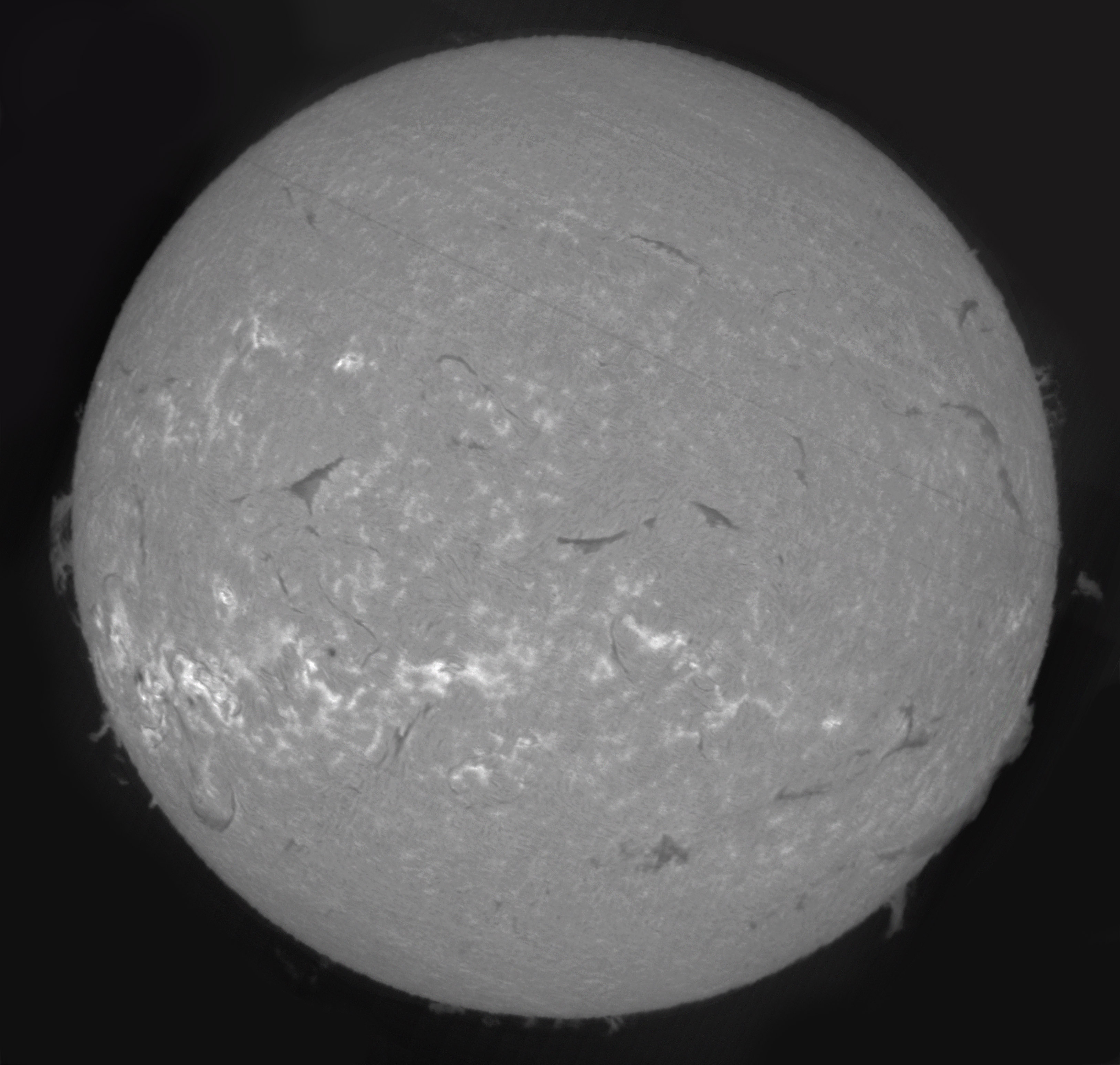 Sun_H-alpha_6563A_25-10-2024-b.jpg