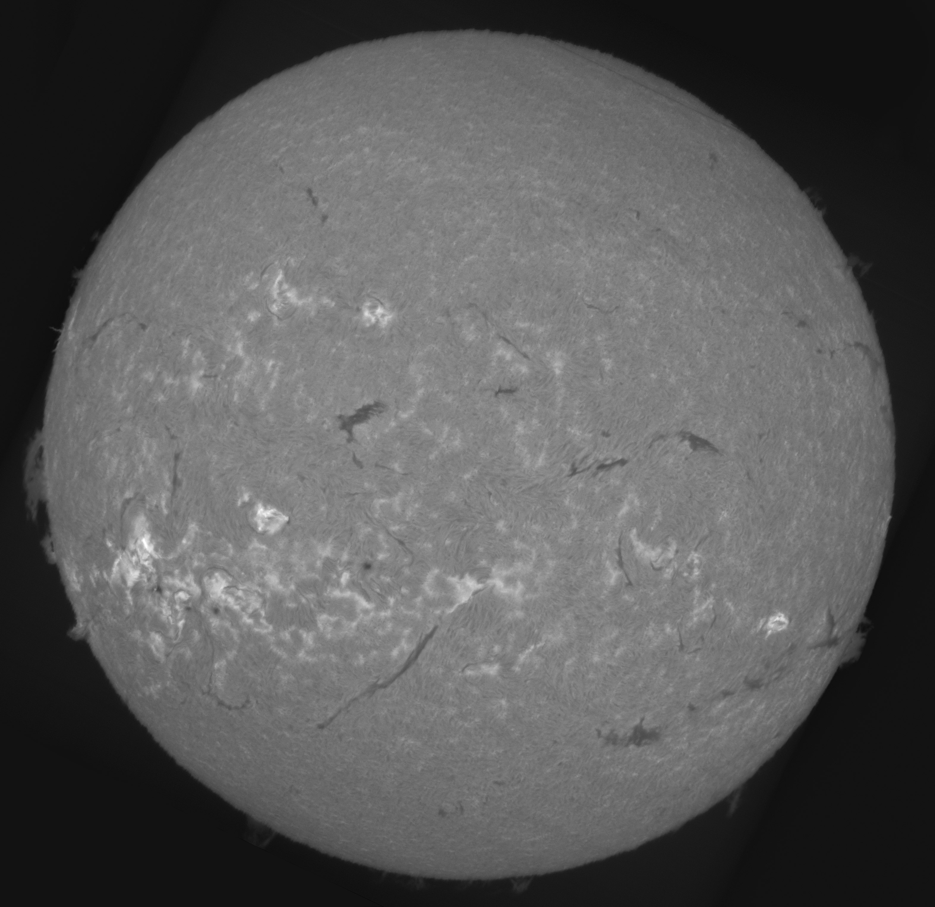 Sun_H-alpha_6563A_26-10-2024.jpg